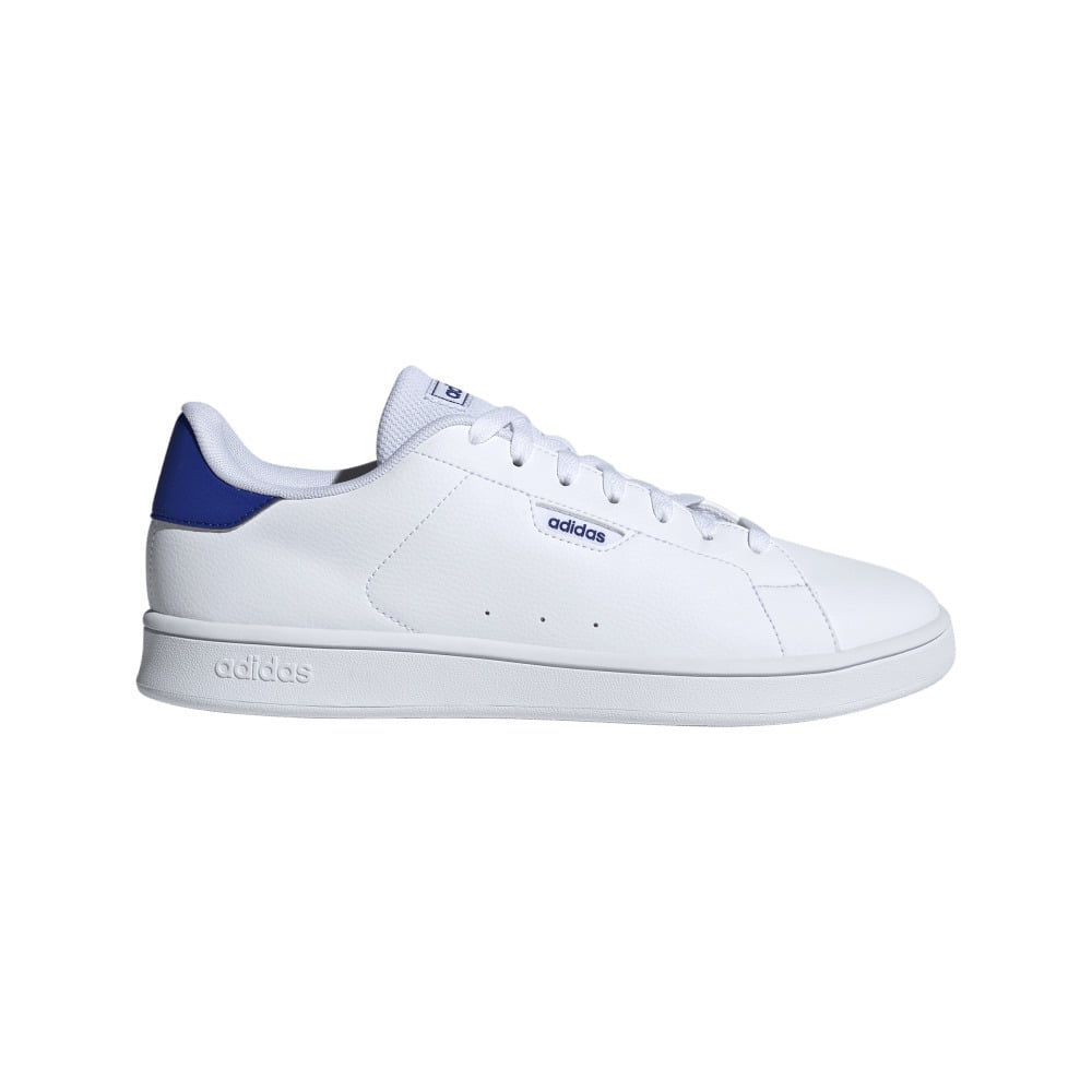 HERREN SNEAKER URBAN COURT (IF9790) HERREN SNEAKER URBAN COURT (IF9790)