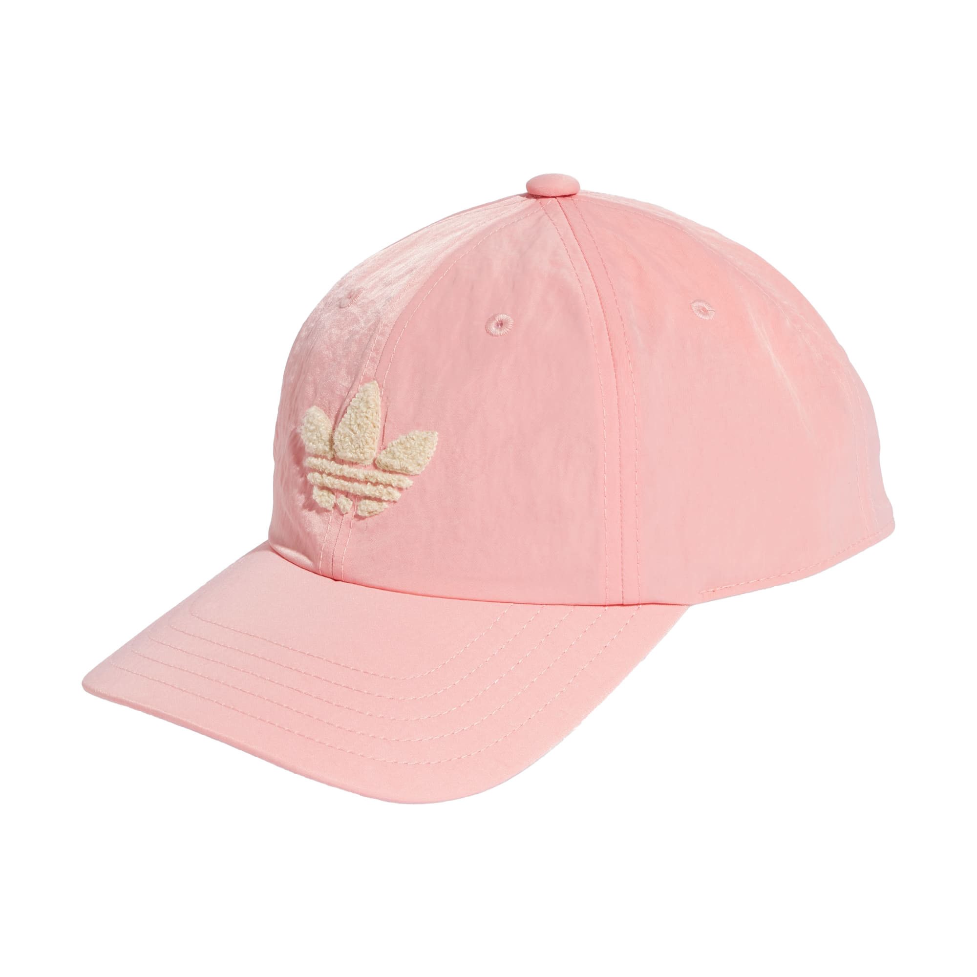 HERREN CAP DAD (JD5353)
