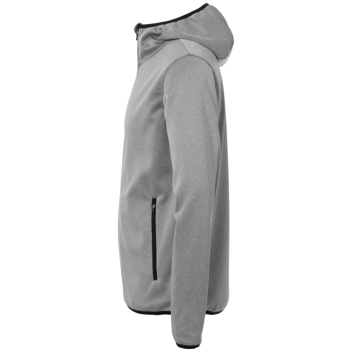 HERREN SOFTSHELL CORE 2.0 LITESHELL (2005602-06) HERREN SOFTSHELL CORE 2.0 LITESHELL (2005602-06)