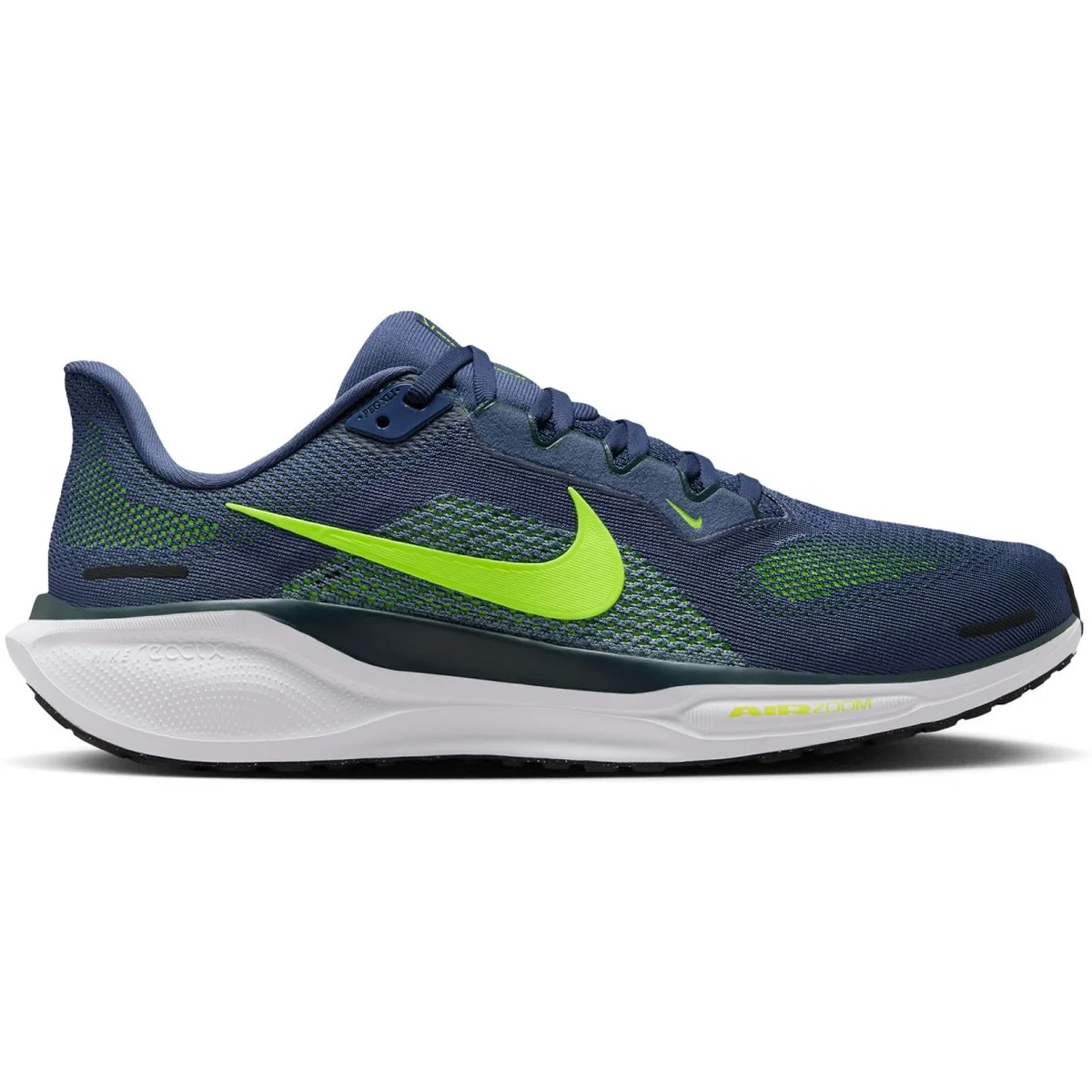 HERREN LAUFSCHUHE / SNEAKER AIR ZOOM PEGASUS 41 (FD2722-501) HERREN LAUFSCHUHE / SNEAKER AIR ZOOM PEGASUS 41 (FD2722-501)