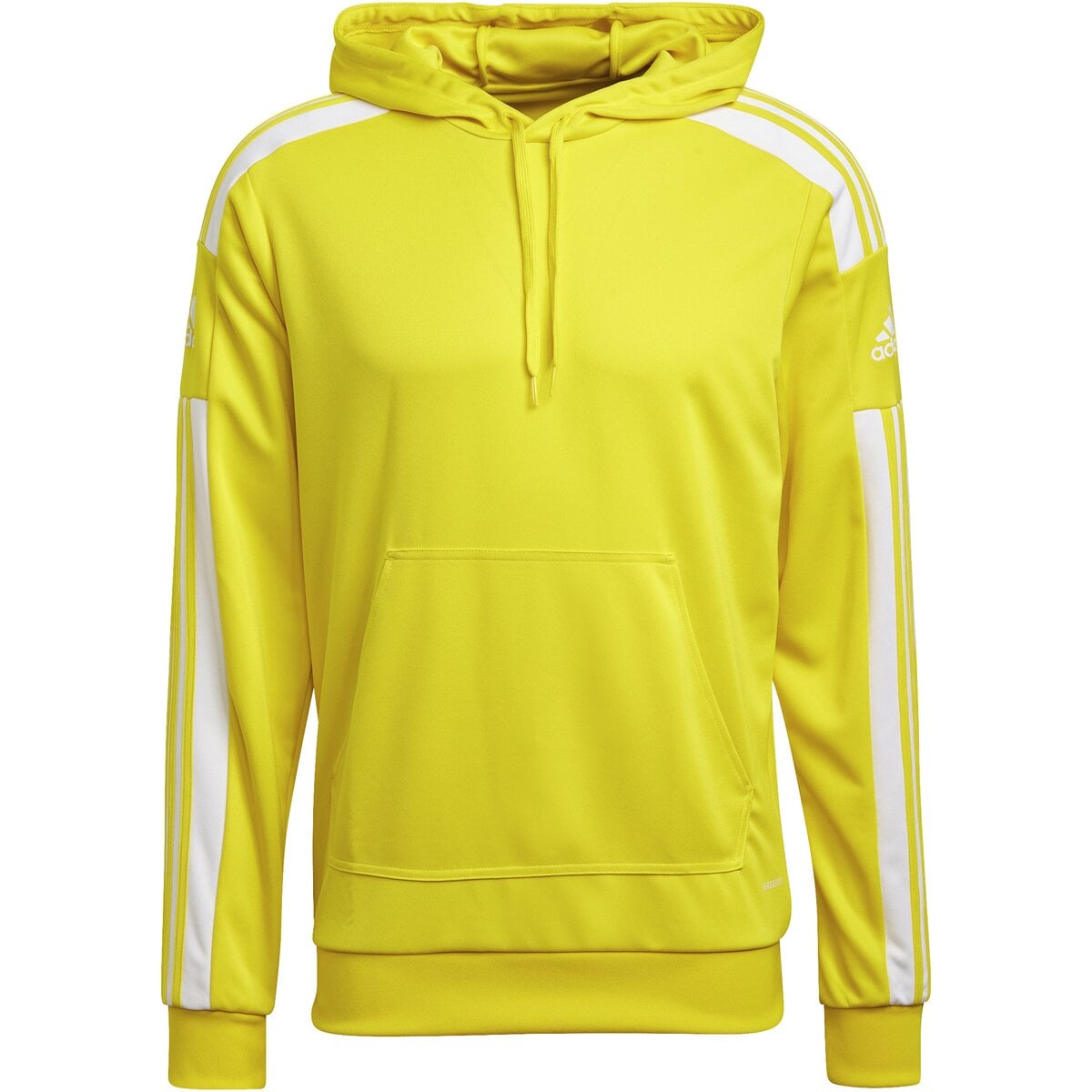 HERREN HOODIE SQ21 HOOD (GP6438) HERREN HOODIE SQ21 HOOD (GP6438)