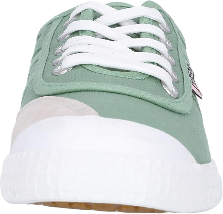 UNISEX SNEAKER ORIGINAL CANVAS SHOE (K192495-3056) UNISEX SNEAKER ORIGINAL CANVAS SHOE (K192495-3056)
