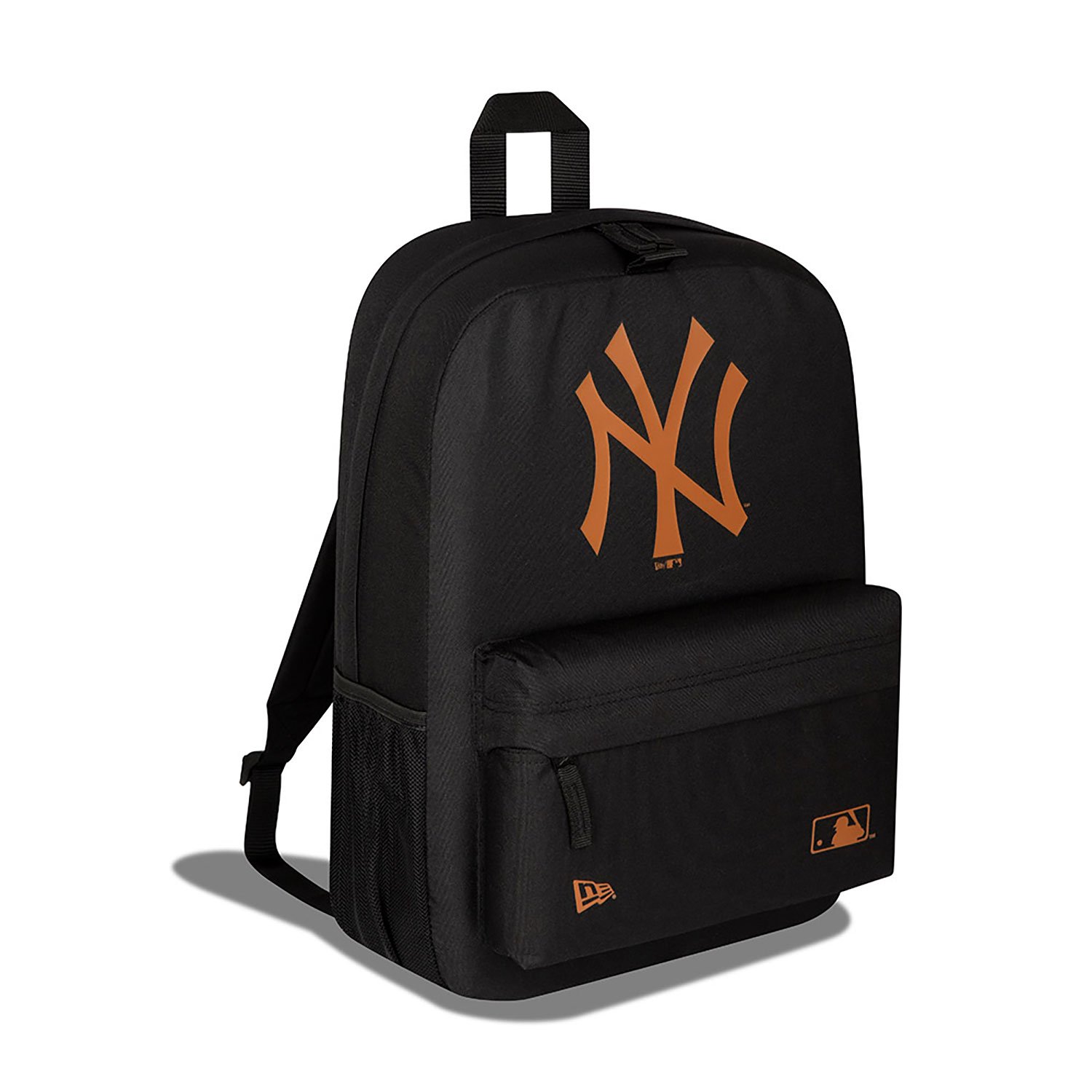 UNISEX RUCKSACK MLB STADIUM PACK NEYYAN (60357025) UNISEX RUCKSACK MLB STADIUM PACK NEYYAN (60357025)
