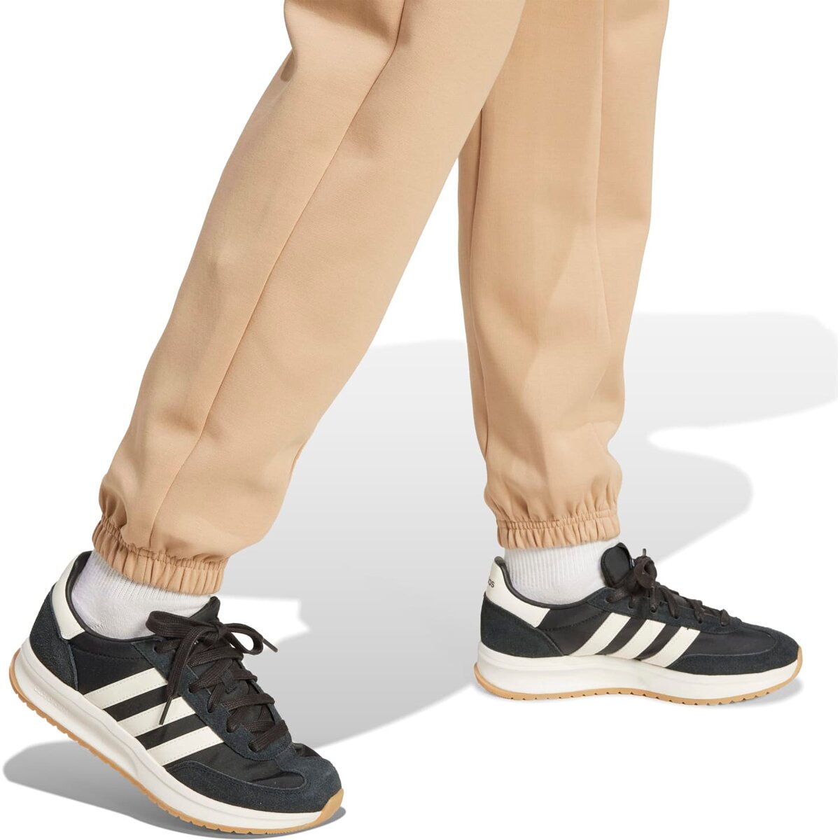 DAMEN JOGGINGHOSE W FI SL PT (JX0444) DAMEN JOGGINGHOSE W FI SL PT (JX0444)
