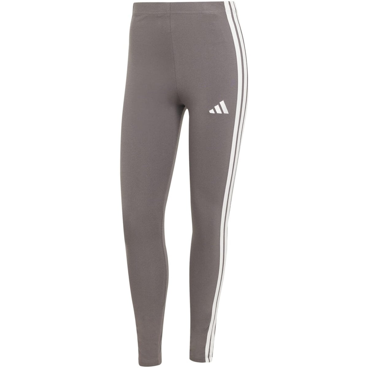 DAMEN TIGHTS W 3S SJ LEG (JE0076) DAMEN TIGHTS W 3S SJ LEG (JE0076)