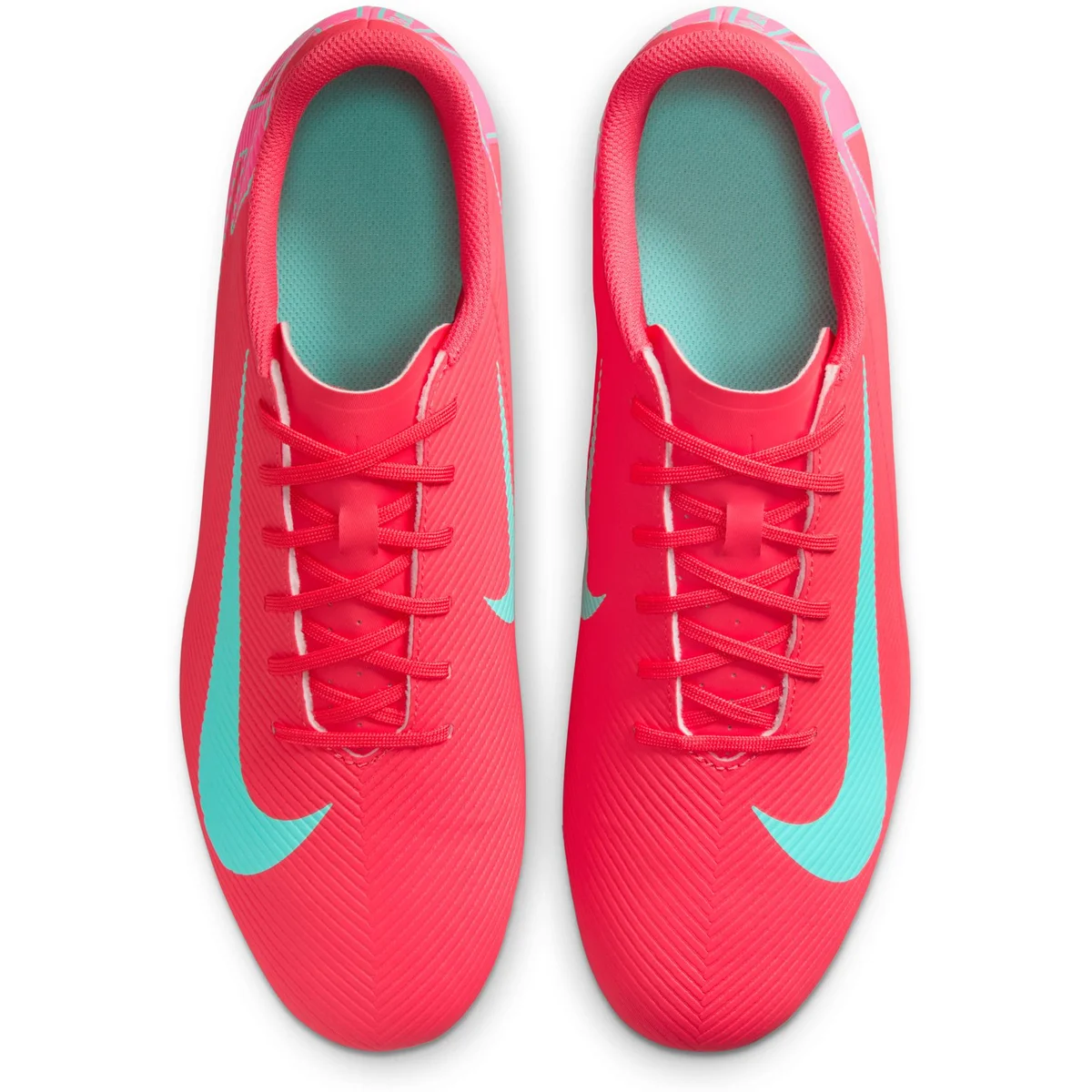HERREN FUSSBALL-RASENSCHUHE VAPOR 16 CLUB FG/MG (FQ8441-800) HERREN FUSSBALL-RASENSCHUHE VAPOR 16 CLUB FG/MG (FQ8441-800)