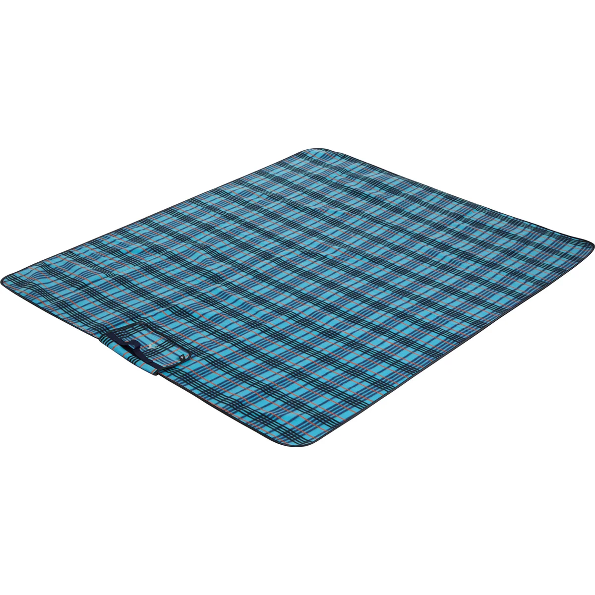 CAMPING-DECKE PICNIC RUG STRIPED II (431768-900)