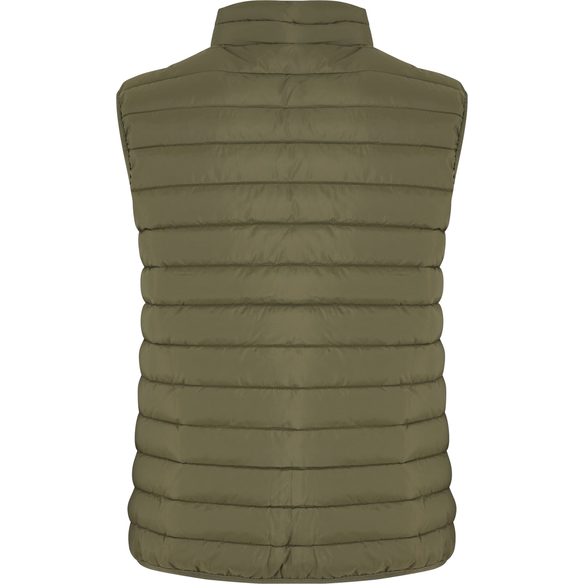 VESTE MATELASSÉE HOMME BASIC LÉGÈRE (TB7011) VESTE MATELASSÉE HOMME BASIC LÉGÈRE (TB7011)