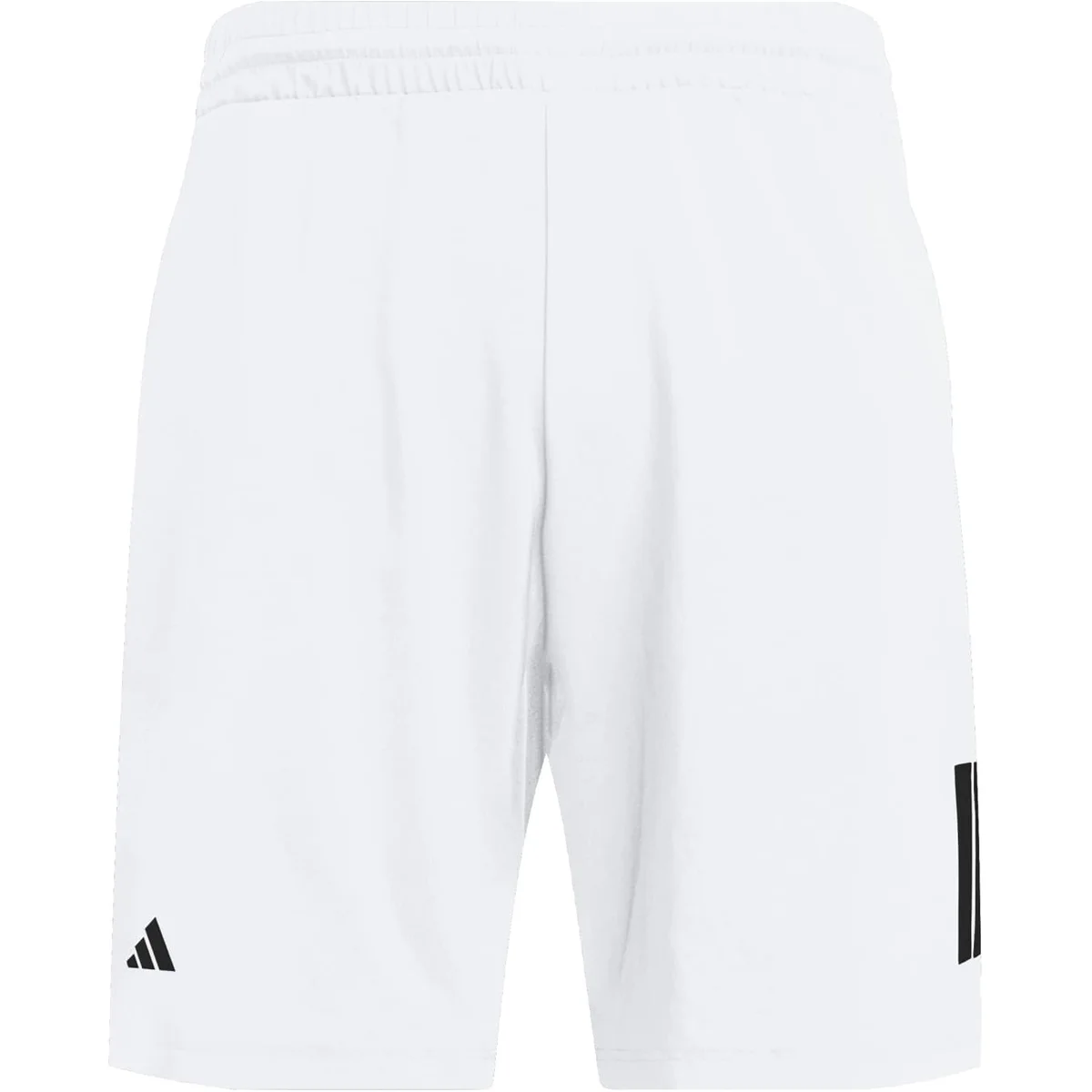 HERREN SHORTS CLUB 3STR SHORT (JE04089) HERREN SHORTS CLUB 3STR SHORT (JE04089)