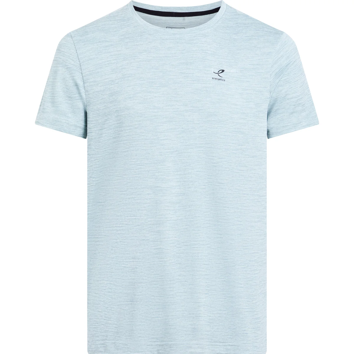 MĘSKI T-SHIRT TELLY II SS M (433908-906)