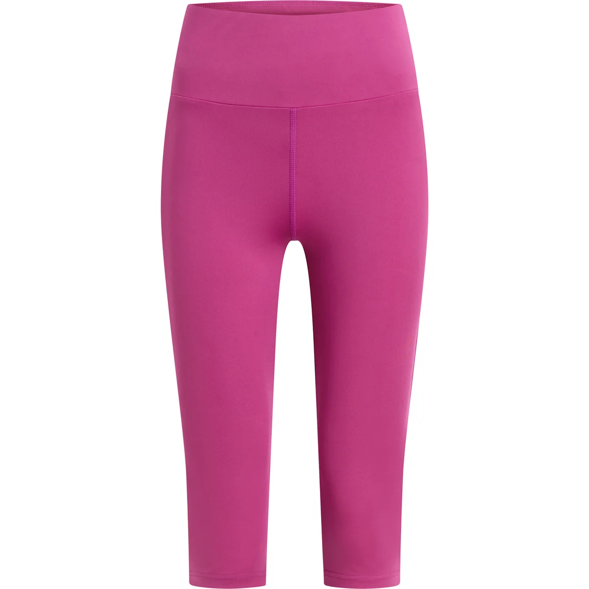 DAMEN TIGHTS PORTIA II 3/4 W (430458-415) DAMEN TIGHTS PORTIA II 3/4 W (430458-415)