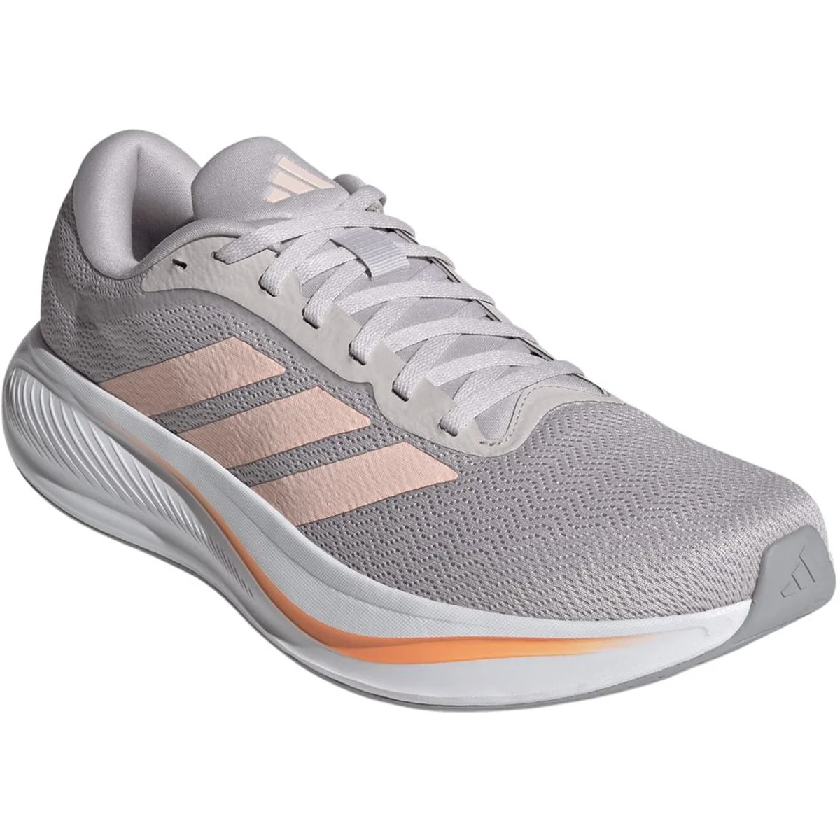 HERREN LAUFSCHUHE/SNEAKER RESPONSE RUNNER 2 (KJ1746) HERREN LAUFSCHUHE/SNEAKER RESPONSE RUNNER 2 (KJ1746)