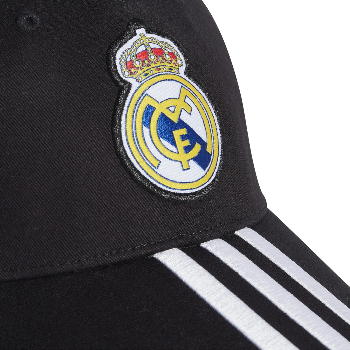 UNISEX CAP REAL BB (IY0451)