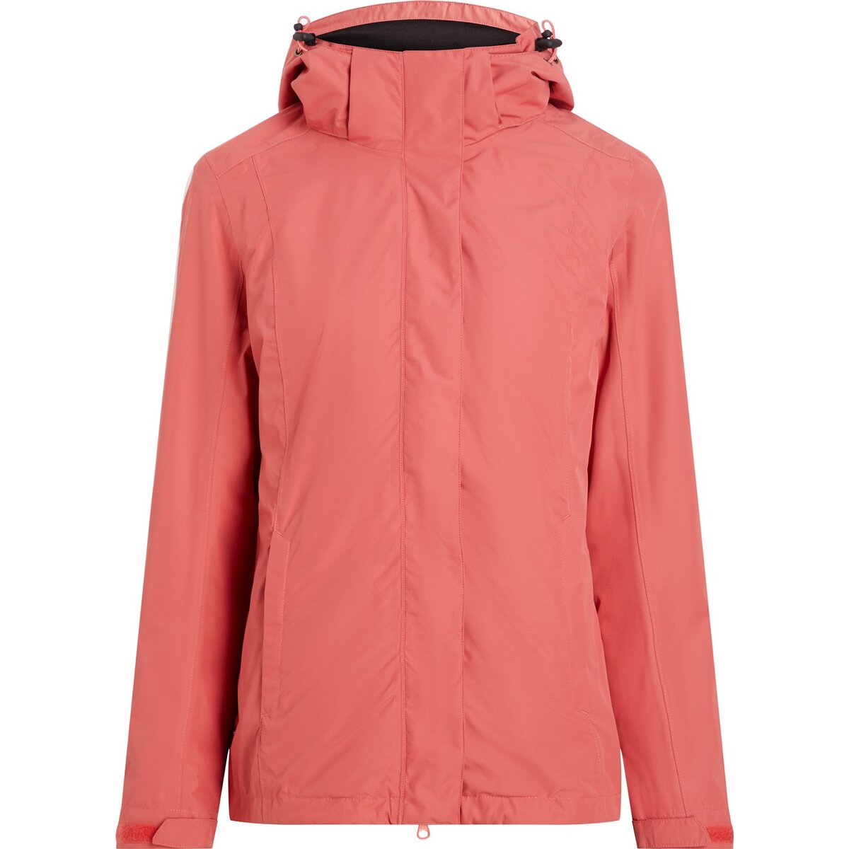 DAMEN DOPPEL-JACKE TALINA 3:1 WMS (408562-908)