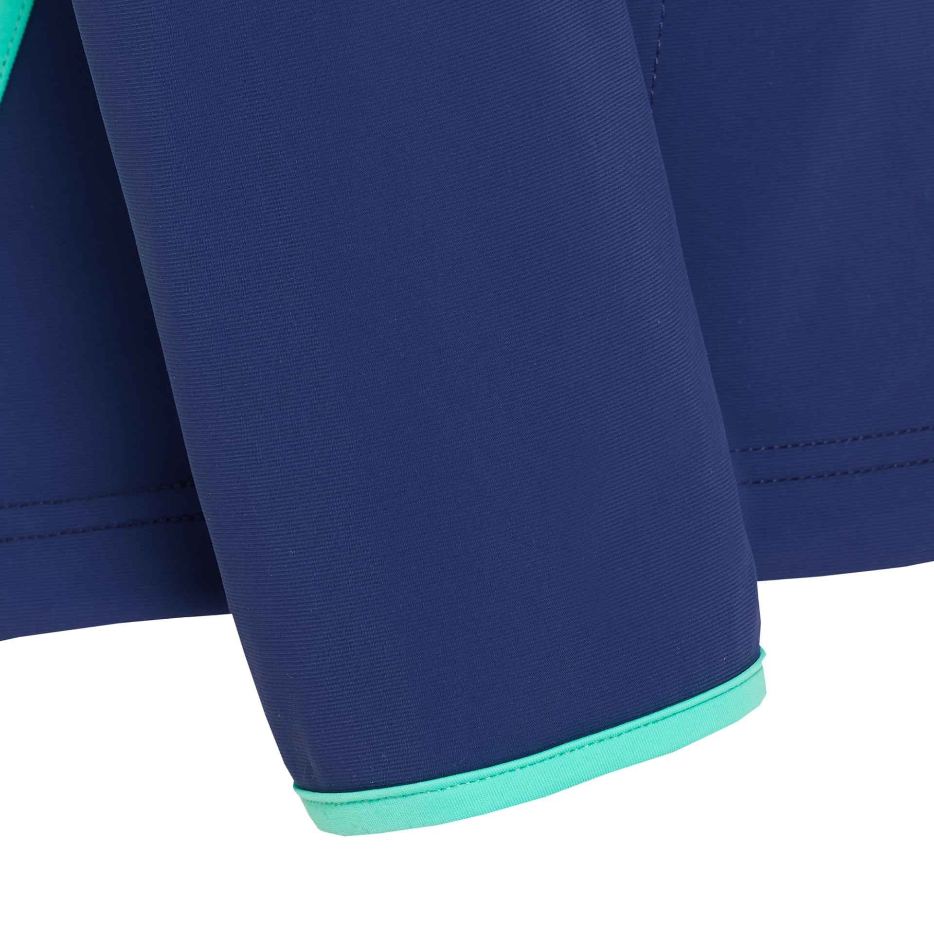 VESTE DE COURSE HOMME ELINO RUNNING JACKET (M3037-30089) VESTE DE COURSE HOMME ELINO RUNNING JACKET (M3037-30089)