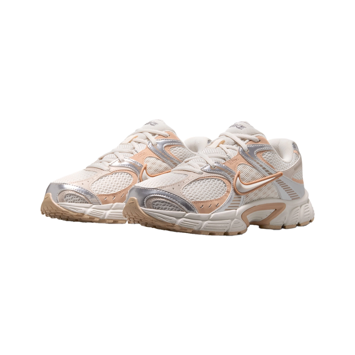 DAMEN LAUFSCHUHE / SNEAKER W V5 RNR (HQ7901-012)