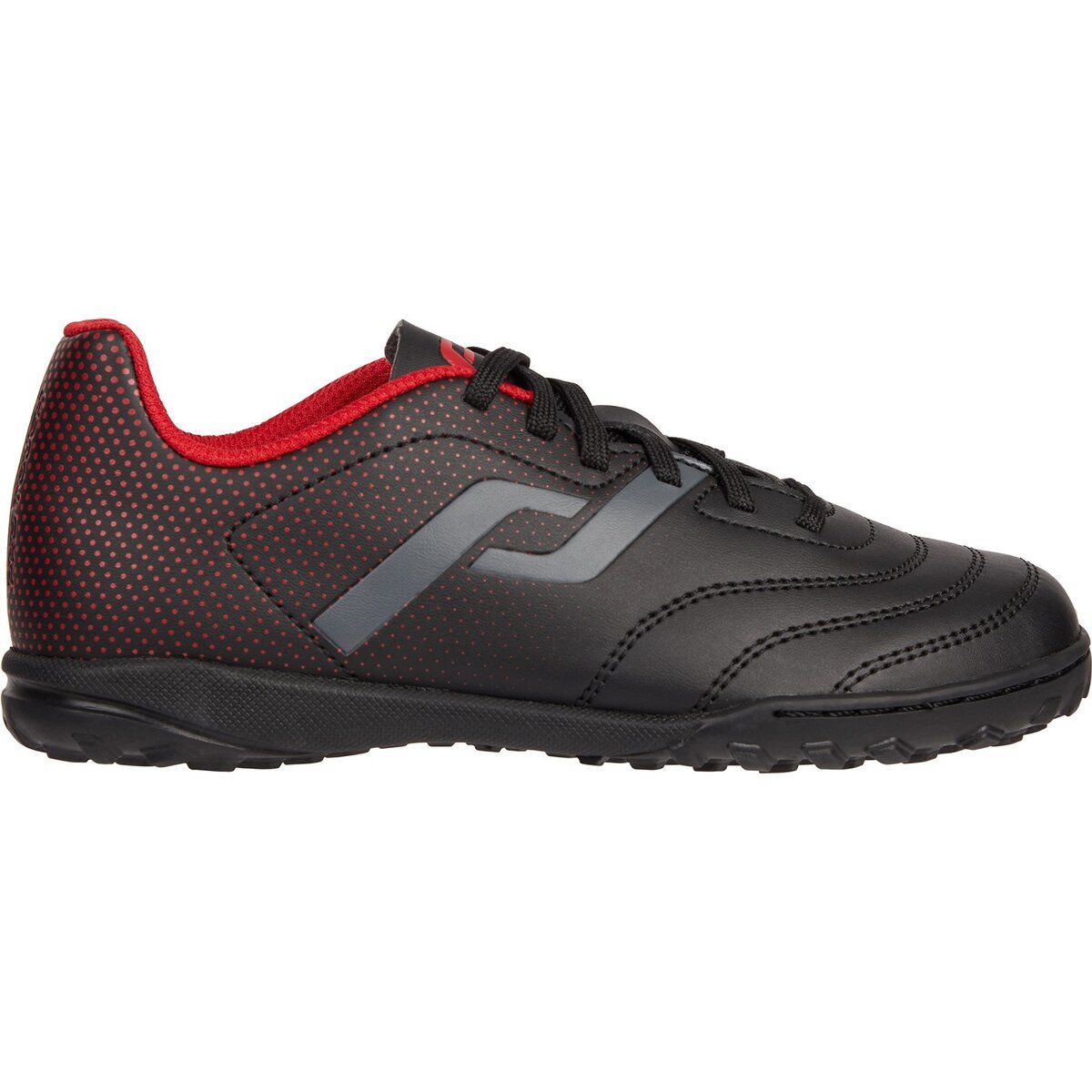 KIDS FUSSBALLSCHUHE TF CLASSIC III TF JR (302900-901)