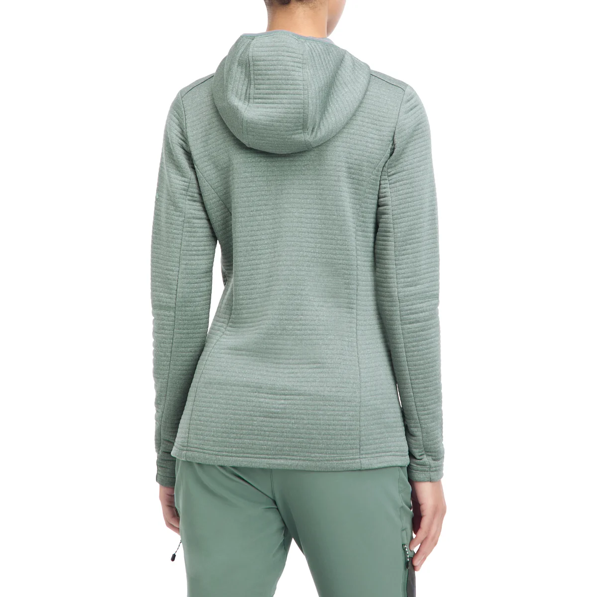 DAMEN JACKE AAMI WMS (280698-987)