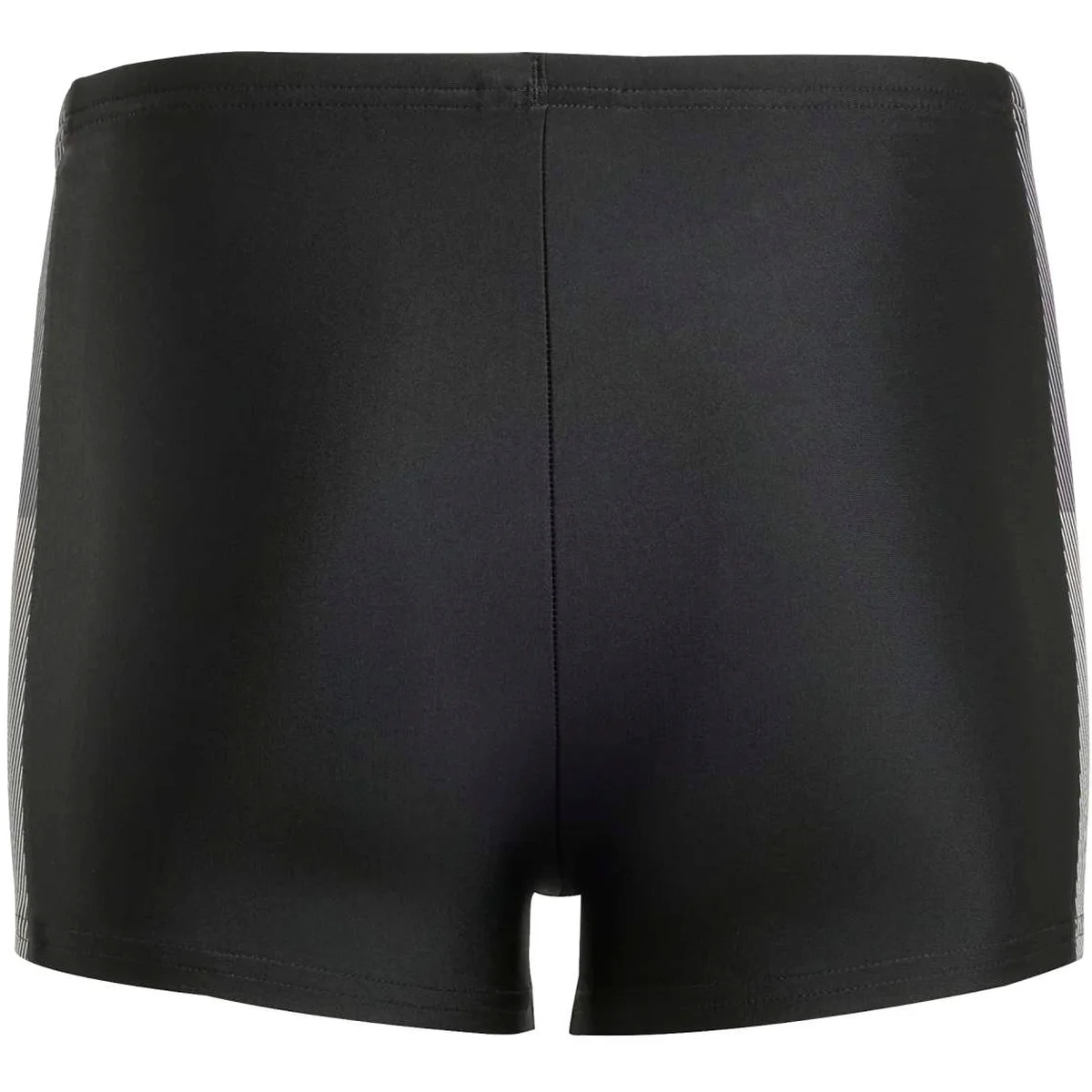 KIDS BADEHOSE BLOCK BOXER BY (JM8283)