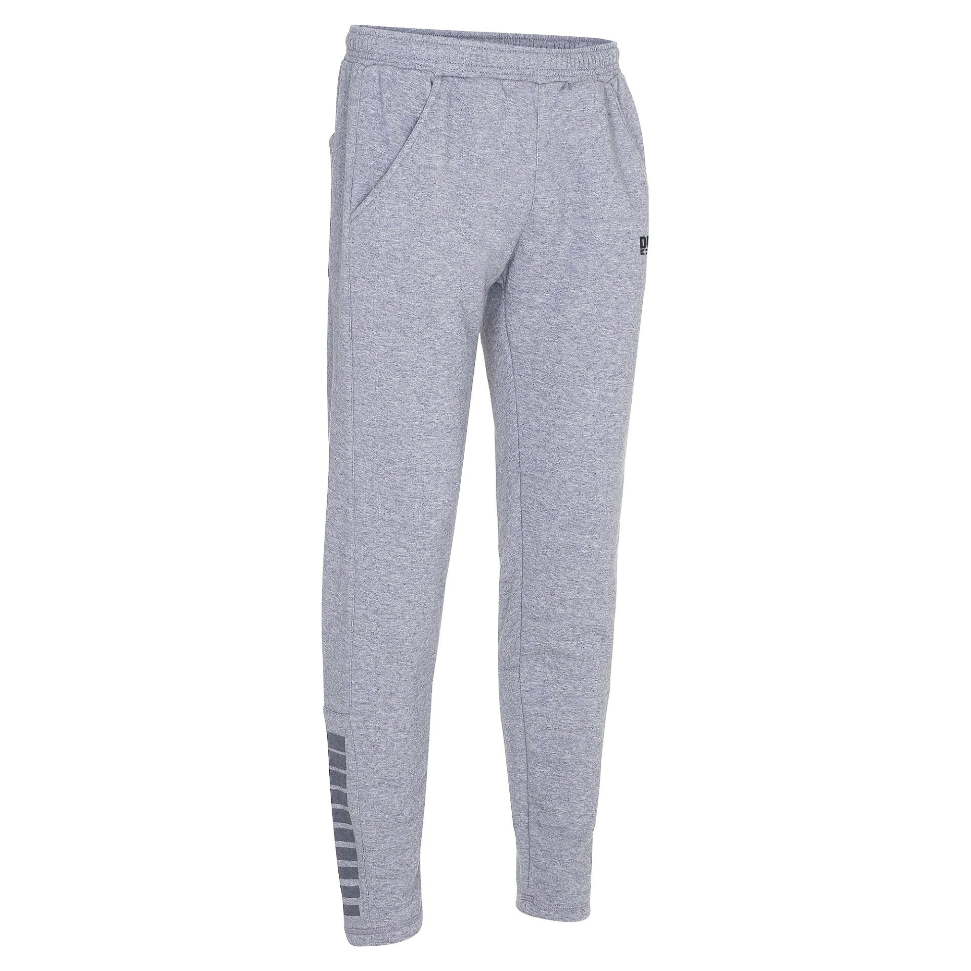 HERREN JOGGINGHOSE ULTIMO SWEATHOSE (6023-900)