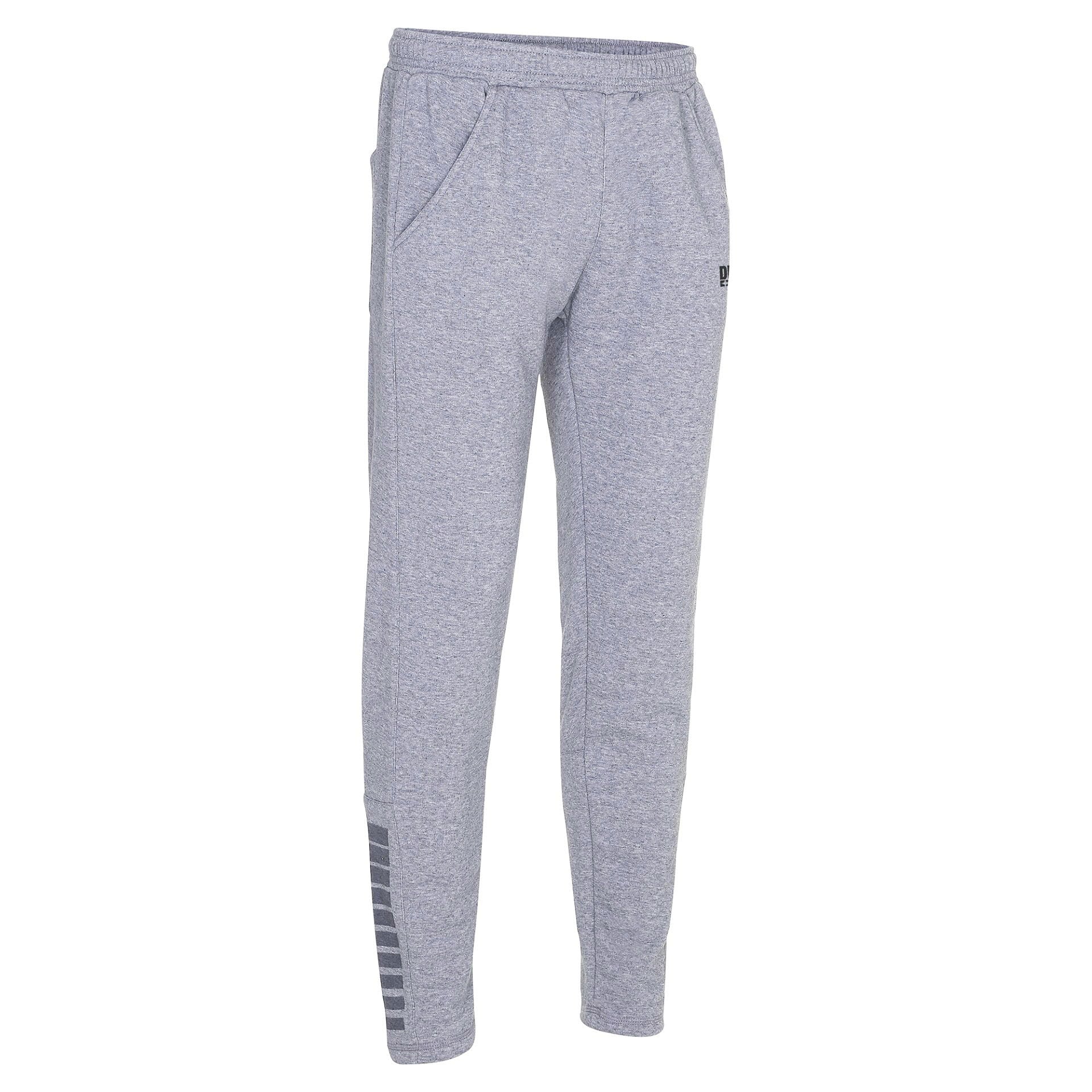 PANTALON DE JOGGING HOMMES ULTIMO SWEATHOSE (6023-900) PANTALON DE JOGGING HOMMES ULTIMO SWEATHOSE (6023-900)
