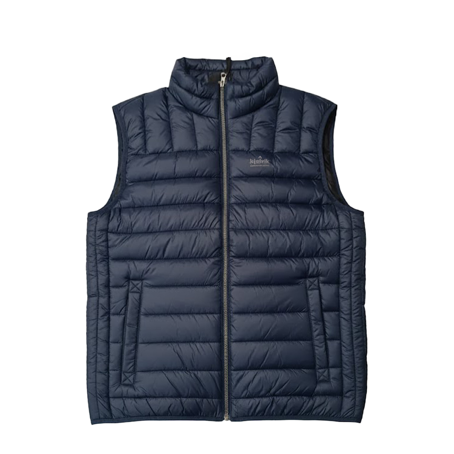 HERREN WESTE JORN (JORN-50) HERREN WESTE JORN (JORN-50)