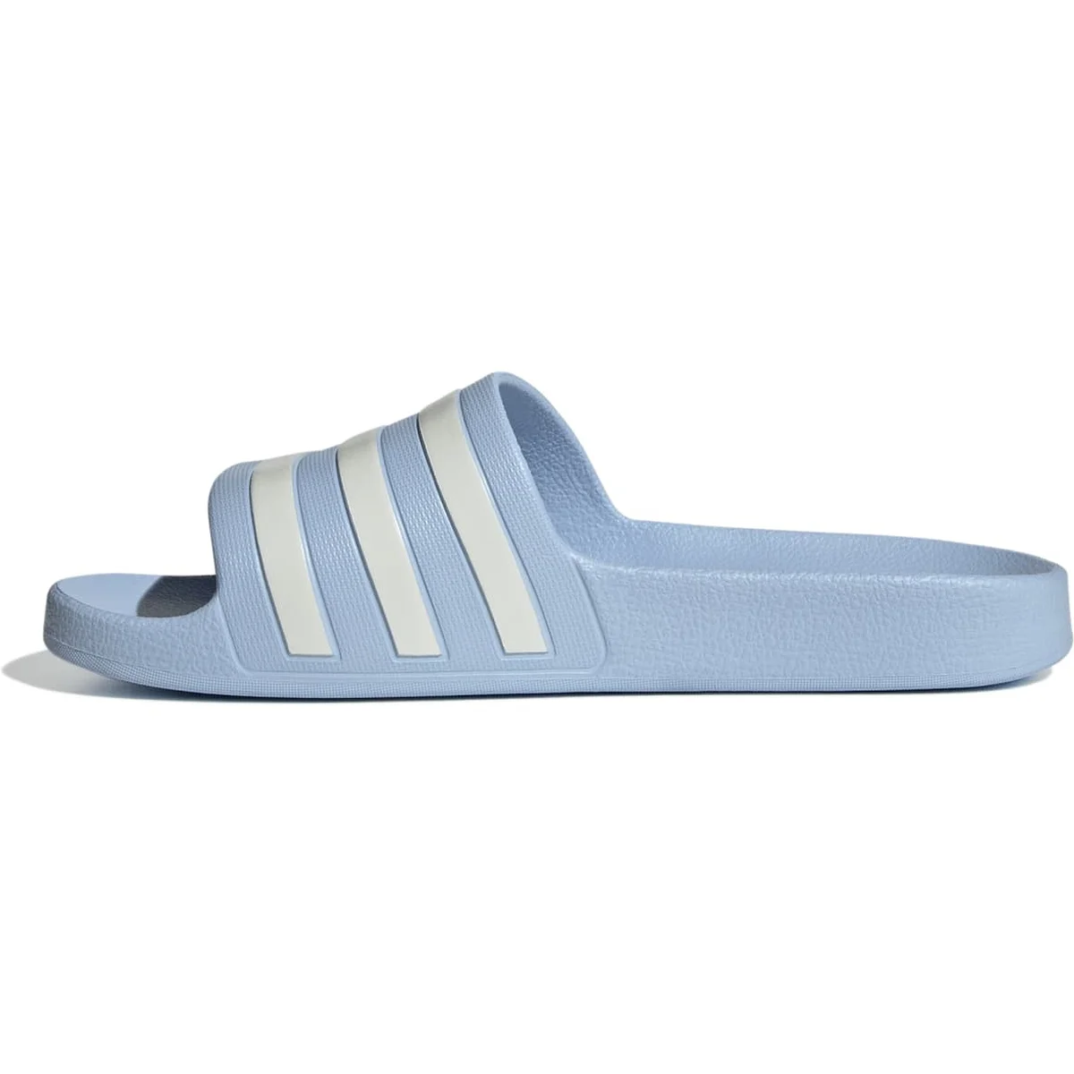 UNSEX ADILETTE AQUA (IE8919)