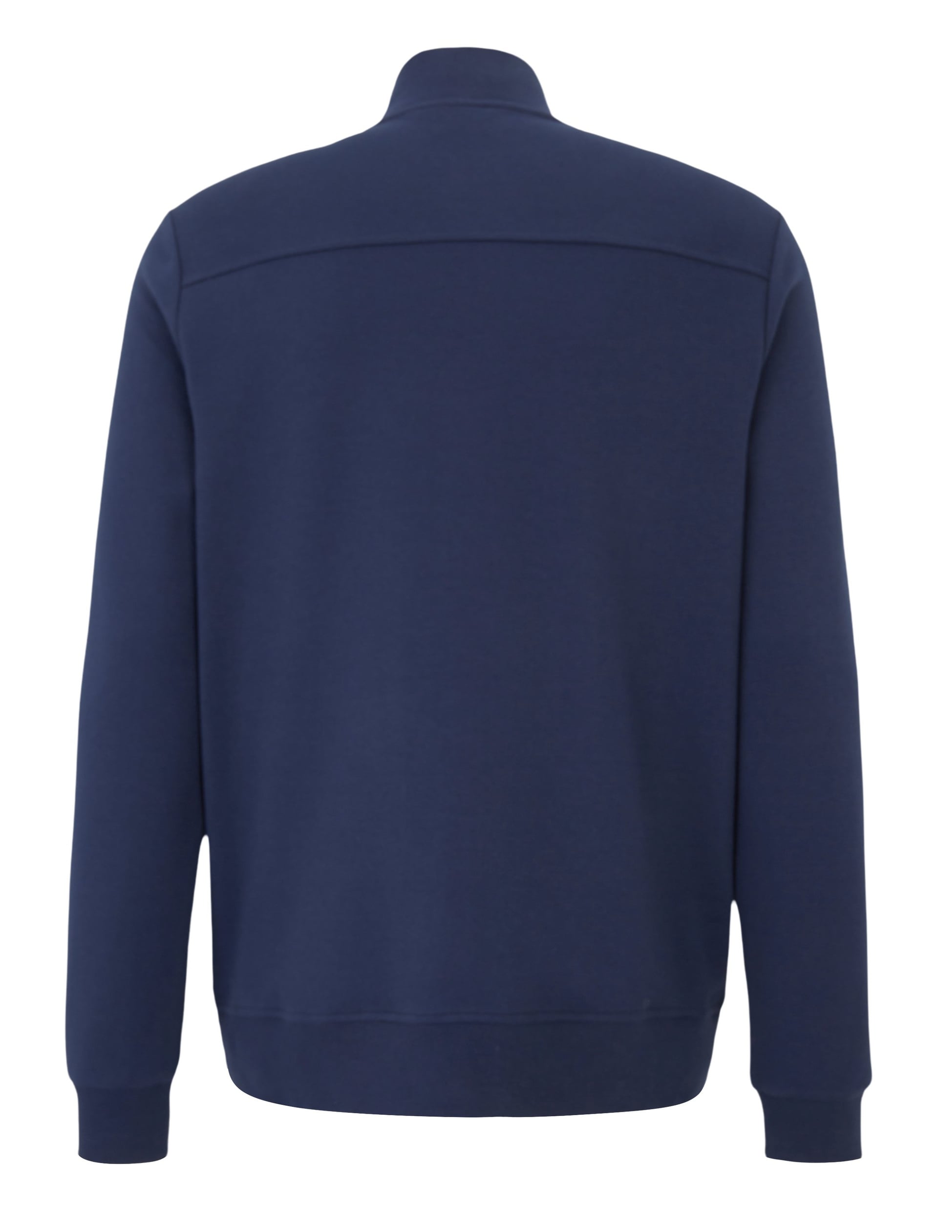 MĘSKA BLUZA ROZPINANA G-STYLE (47000-10380) MĘSKA BLUZA ROZPINANA G-STYLE (47000-10380)