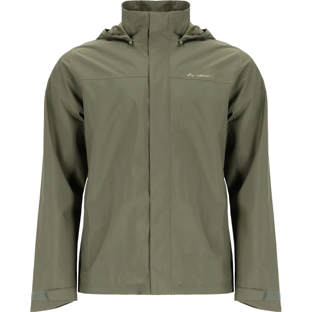 HERREN FUNKTIONSJACKE SE ME LANGMA 2L JACKET (49541-161)