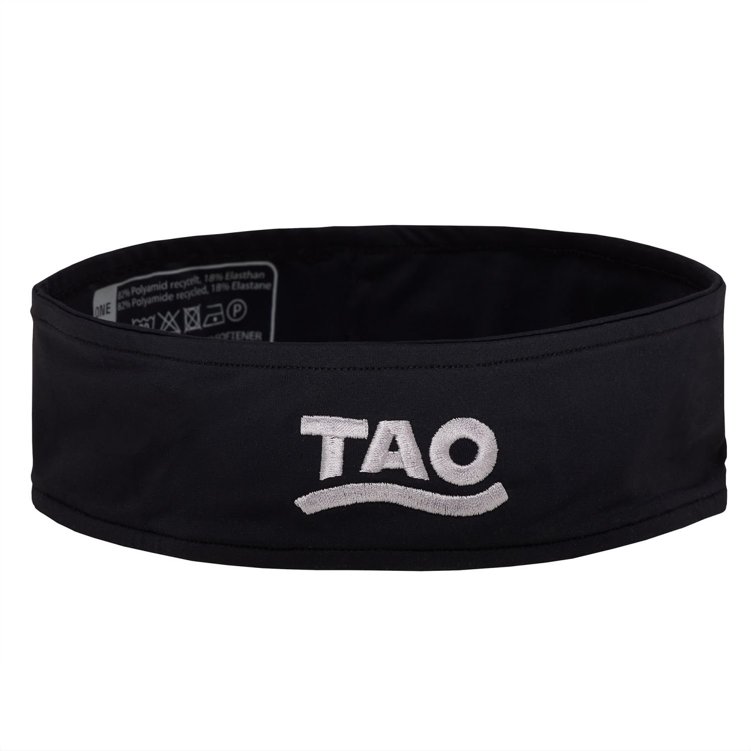 STIRNBAND HEADBAND (7012-00700)
