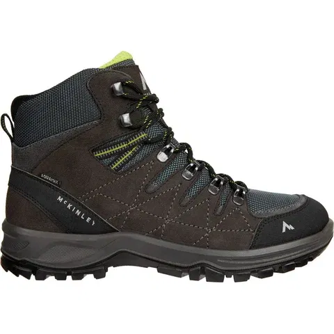 UNISEX TREKKINGSTIEFEL AVOCA MID AQX (425450-900) UNISEX TREKKINGSTIEFEL AVOCA MID AQX (425450-900)