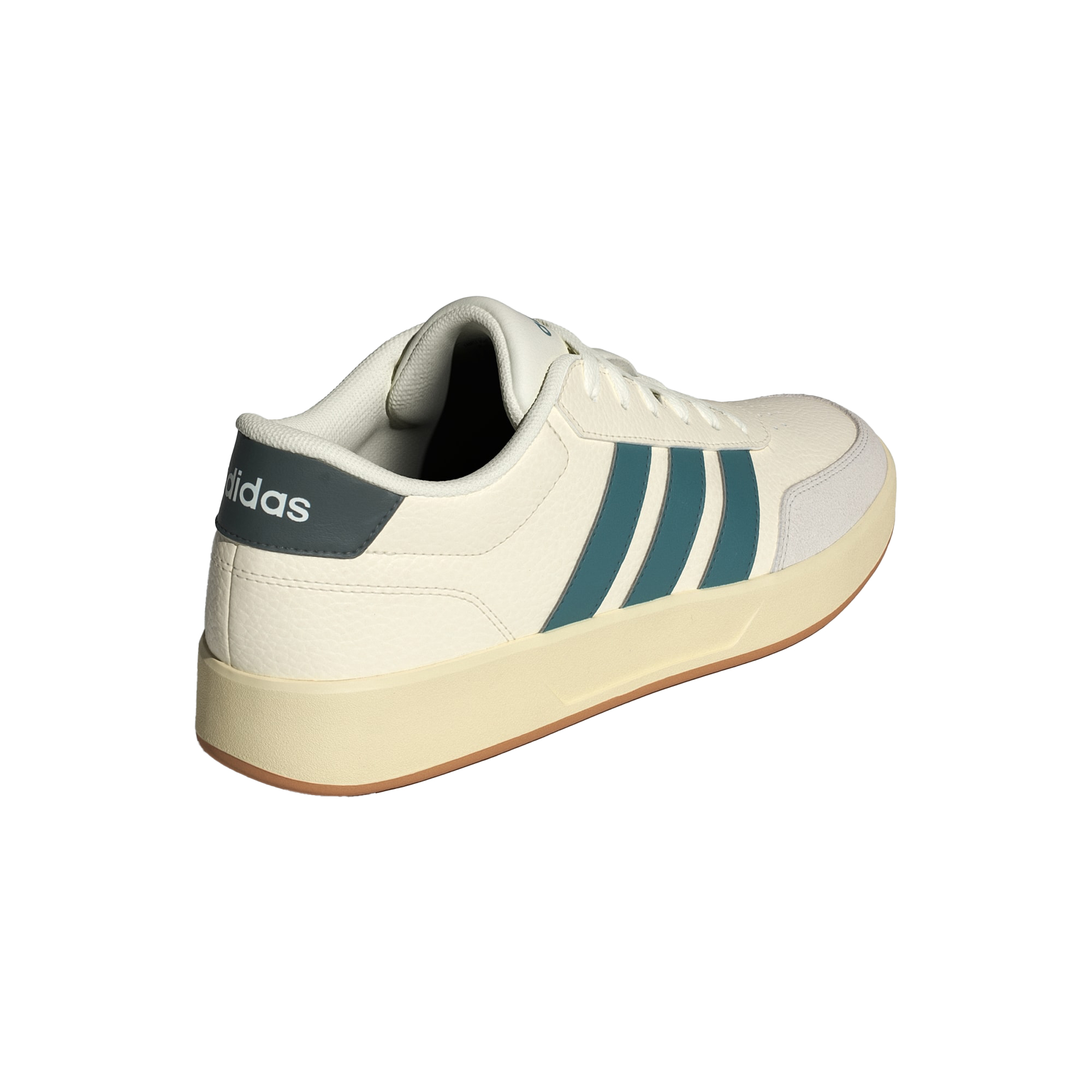 HERREN SNEAKER BREAKNET 3.0 (JR3556) HERREN SNEAKER BREAKNET 3.0 (JR3556)