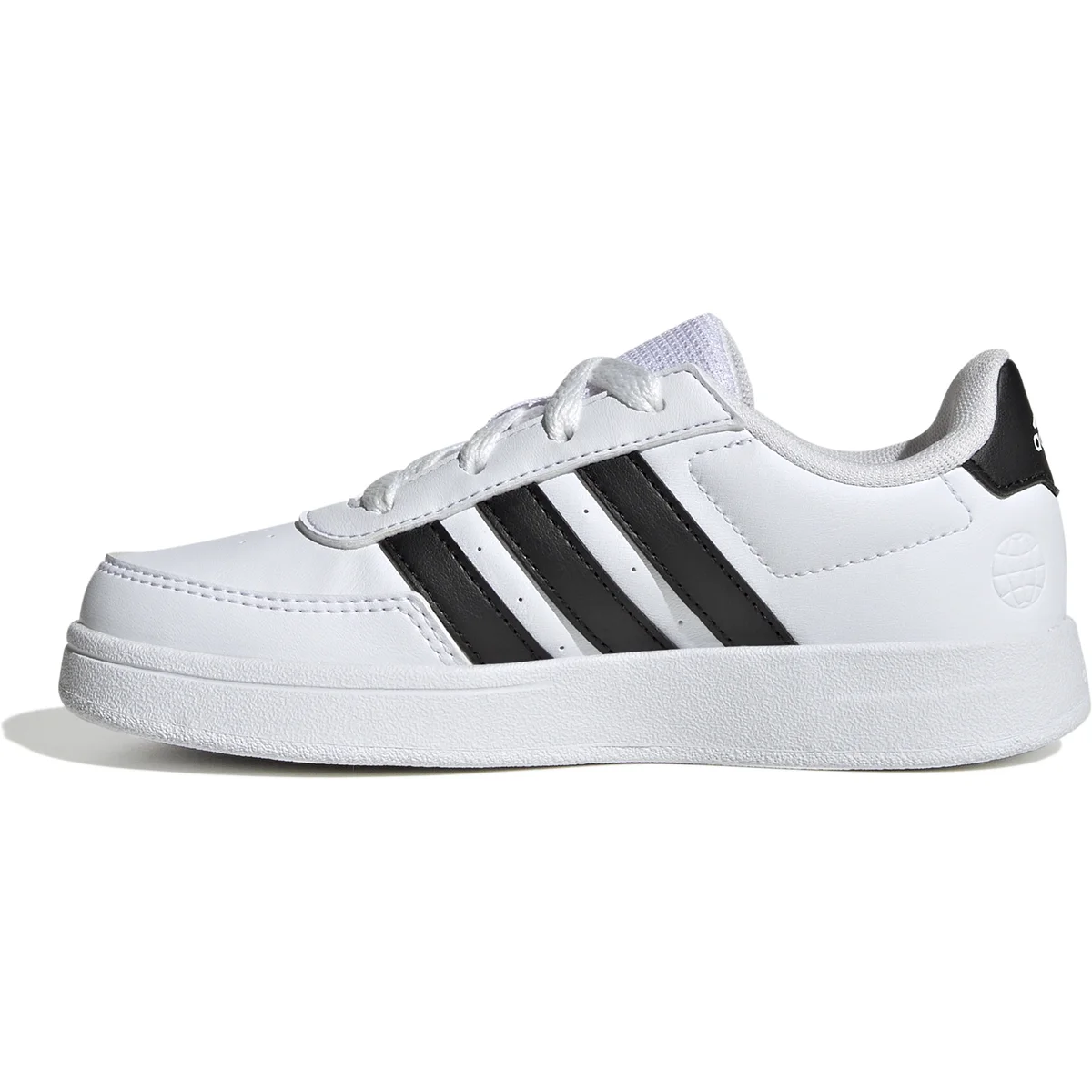 KIDS SNEAKER BREAKNET 2.0 K (HP8956) KIDS SNEAKER BREAKNET 2.0 K (HP8956)
