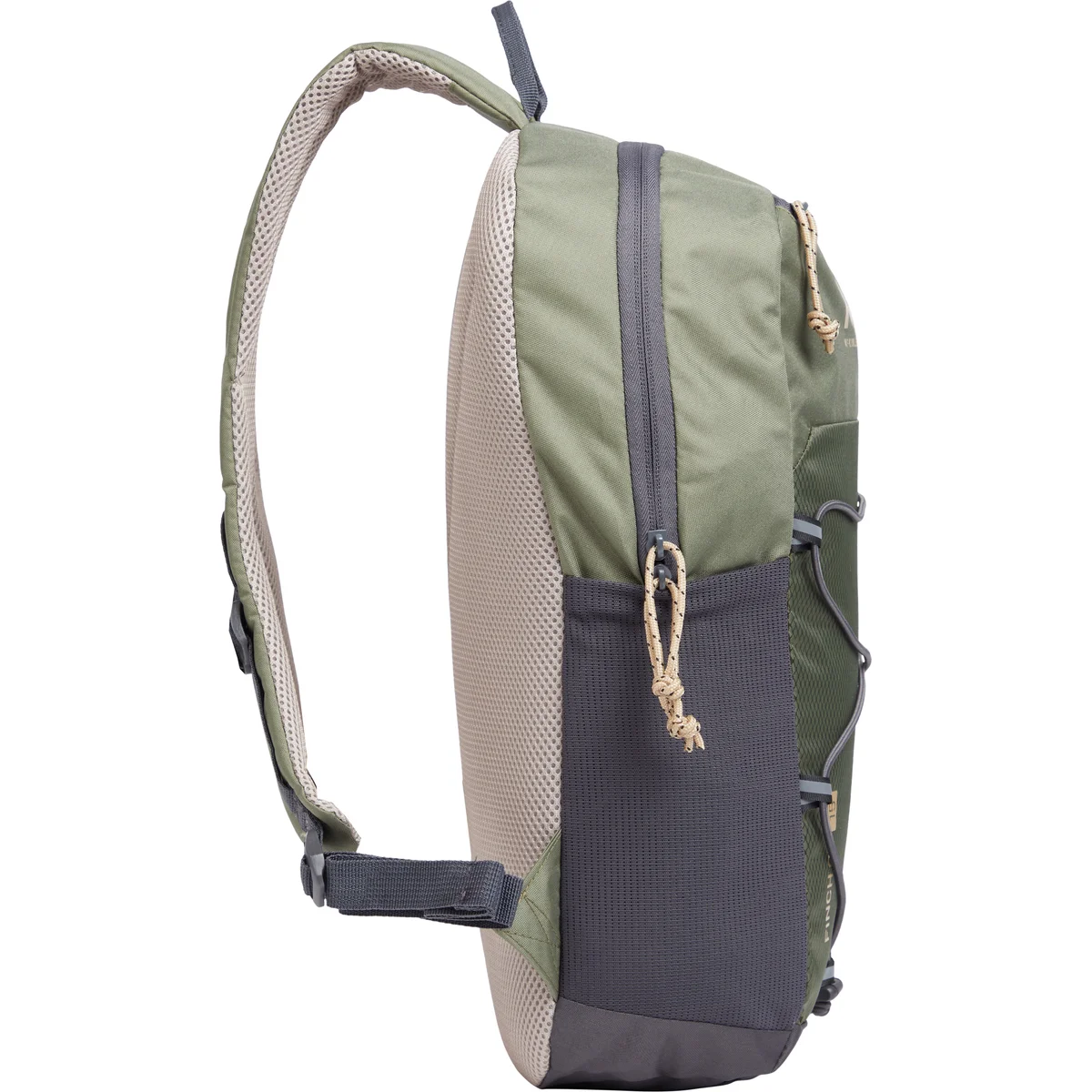 RUCKSACK FINCH CT 15 (430928-904) RUCKSACK FINCH CT 15 (430928-904)