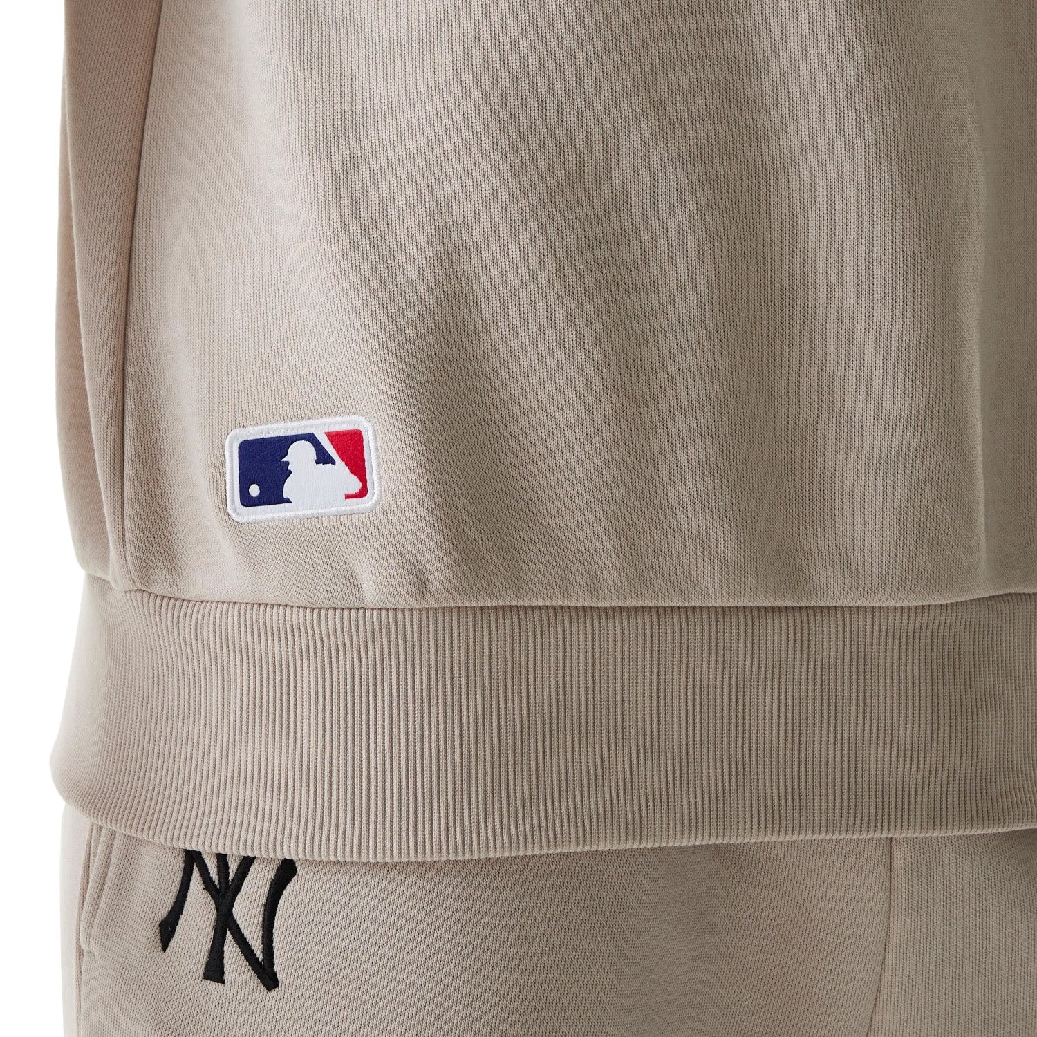 HERREN SWEATSHIRT NOS MLB LE MIDI CREW BB NEYYAN STN (60675773) HERREN SWEATSHIRT NOS MLB LE MIDI CREW BB NEYYAN STN (60675773)