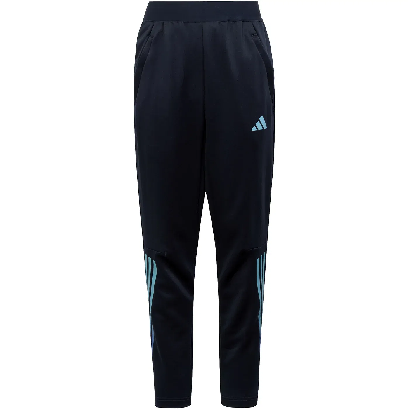 KIDS JOGGINGHOSE U TI PANTS (IB8878)
