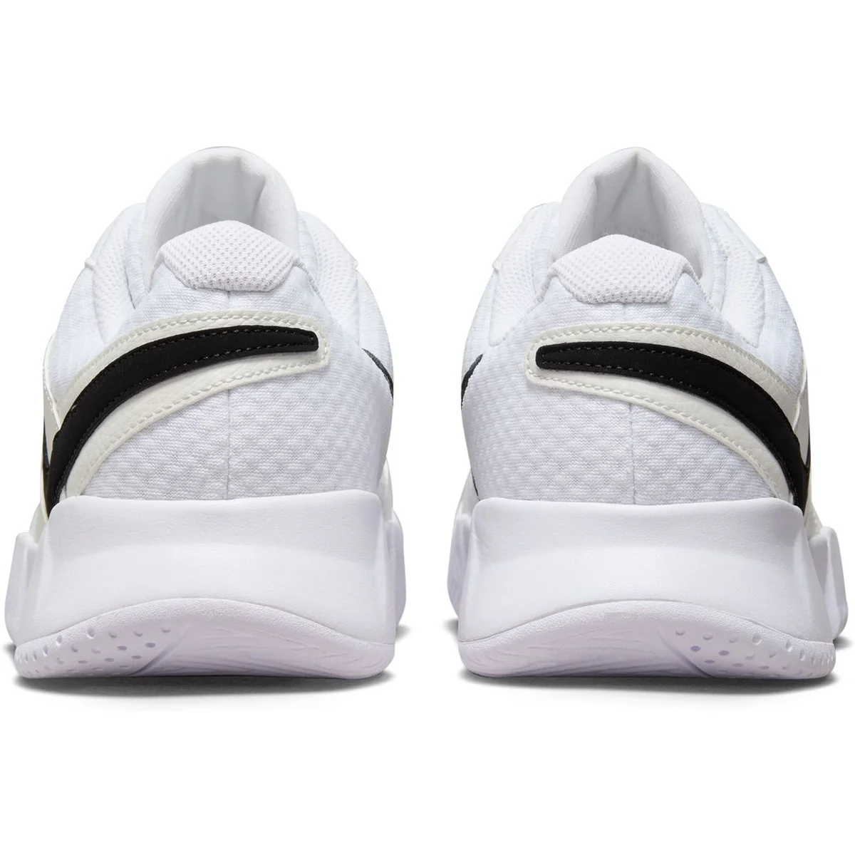 HERREN TENNISOUTDOORSCHUHE M COURT LITE 4 (FD6574-100)