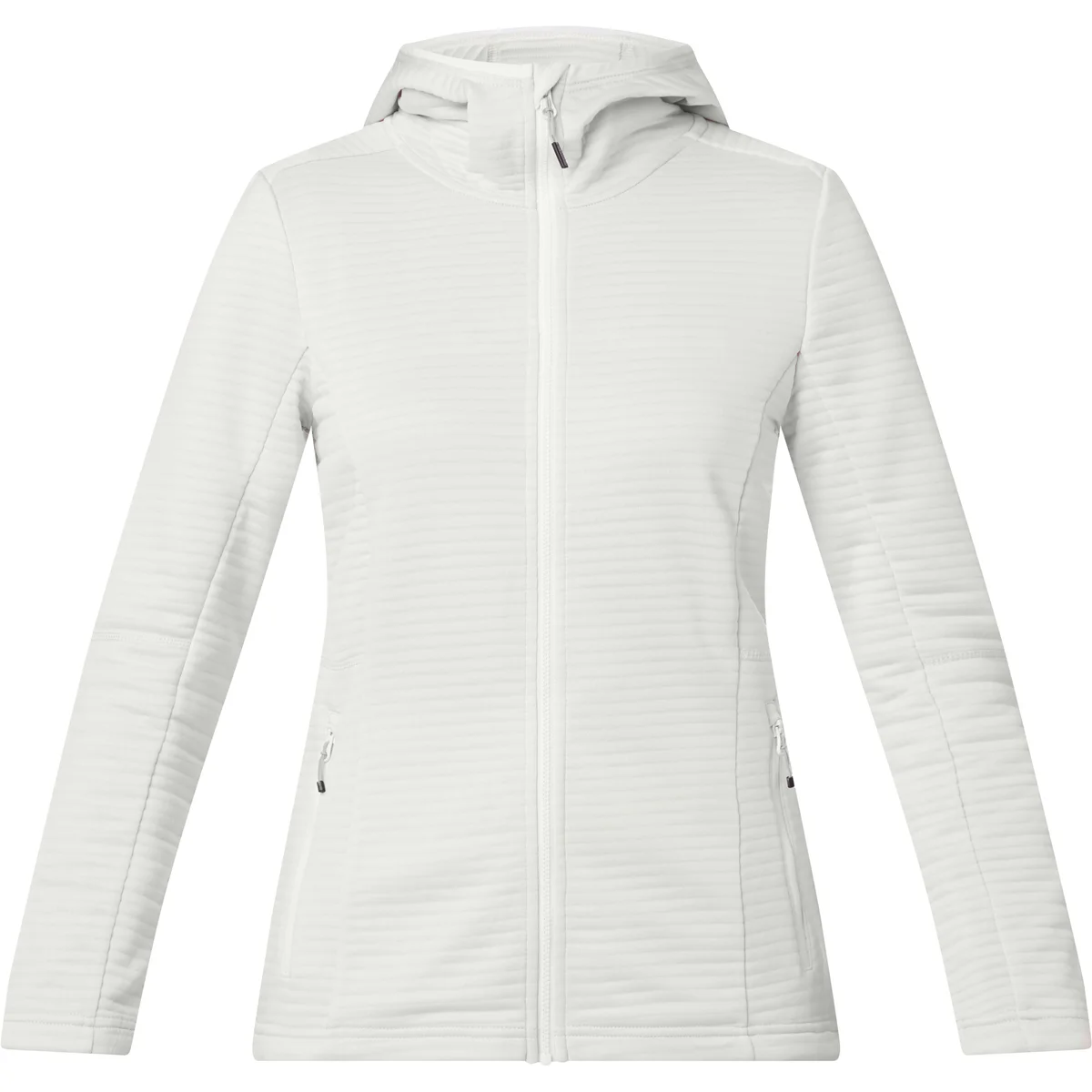 DAMEN JACKE AAMI WMS (280698-905)