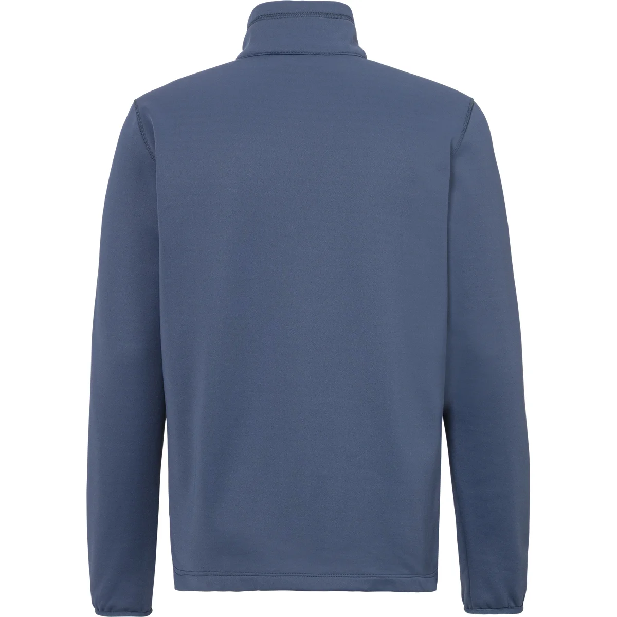 HERREN FUNKTIONSSHIRT GRAYLING M (4101420-101) HERREN FUNKTIONSSHIRT GRAYLING M (4101420-101)