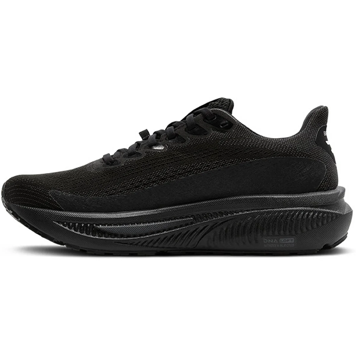 HERREN LAUFSCHUHE / SNEAKER GHOST 17 GTX (1104621D-020) HERREN LAUFSCHUHE / SNEAKER GHOST 17 GTX (1104621D-020)