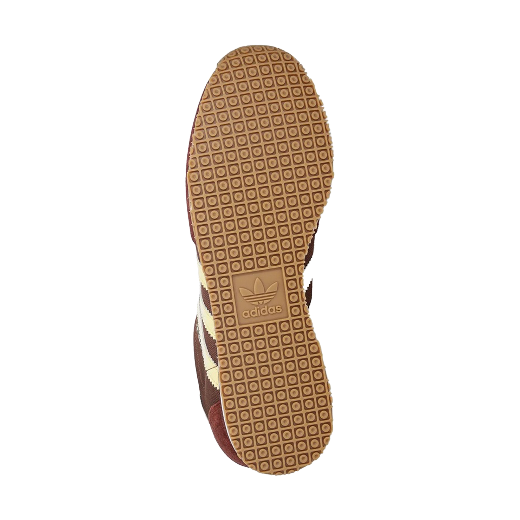 DAMEN SNEAKER GALAXY OG W (JP6041) DAMEN SNEAKER GALAXY OG W (JP6041)