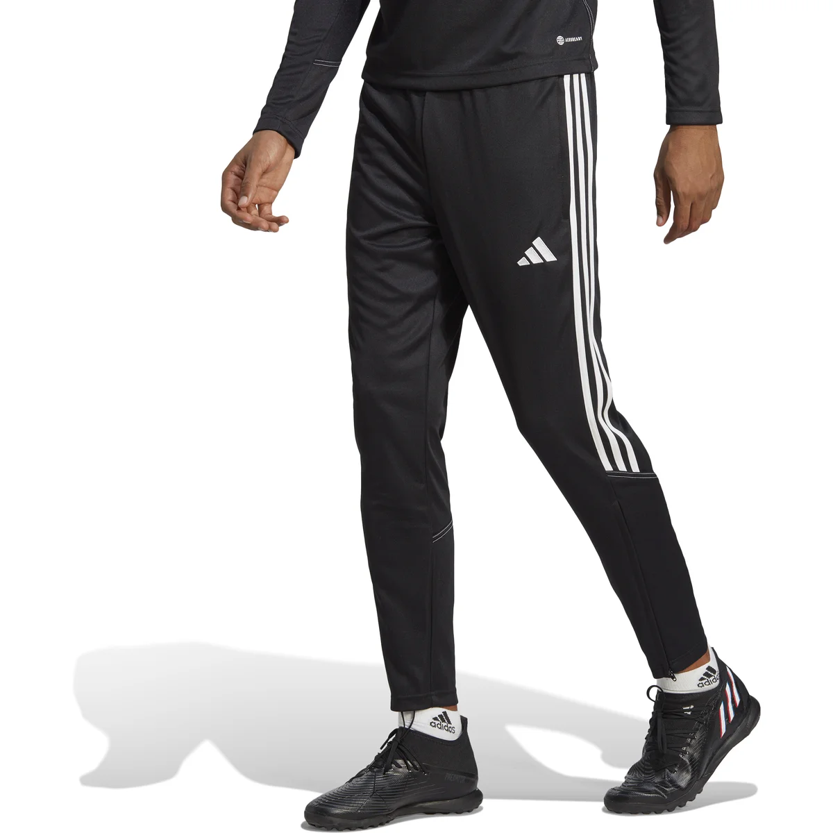 HERREN JOGGINGSHOSE TIRO23 CB TRPNT (HS3619) HERREN JOGGINGSHOSE TIRO23 CB TRPNT (HS3619)