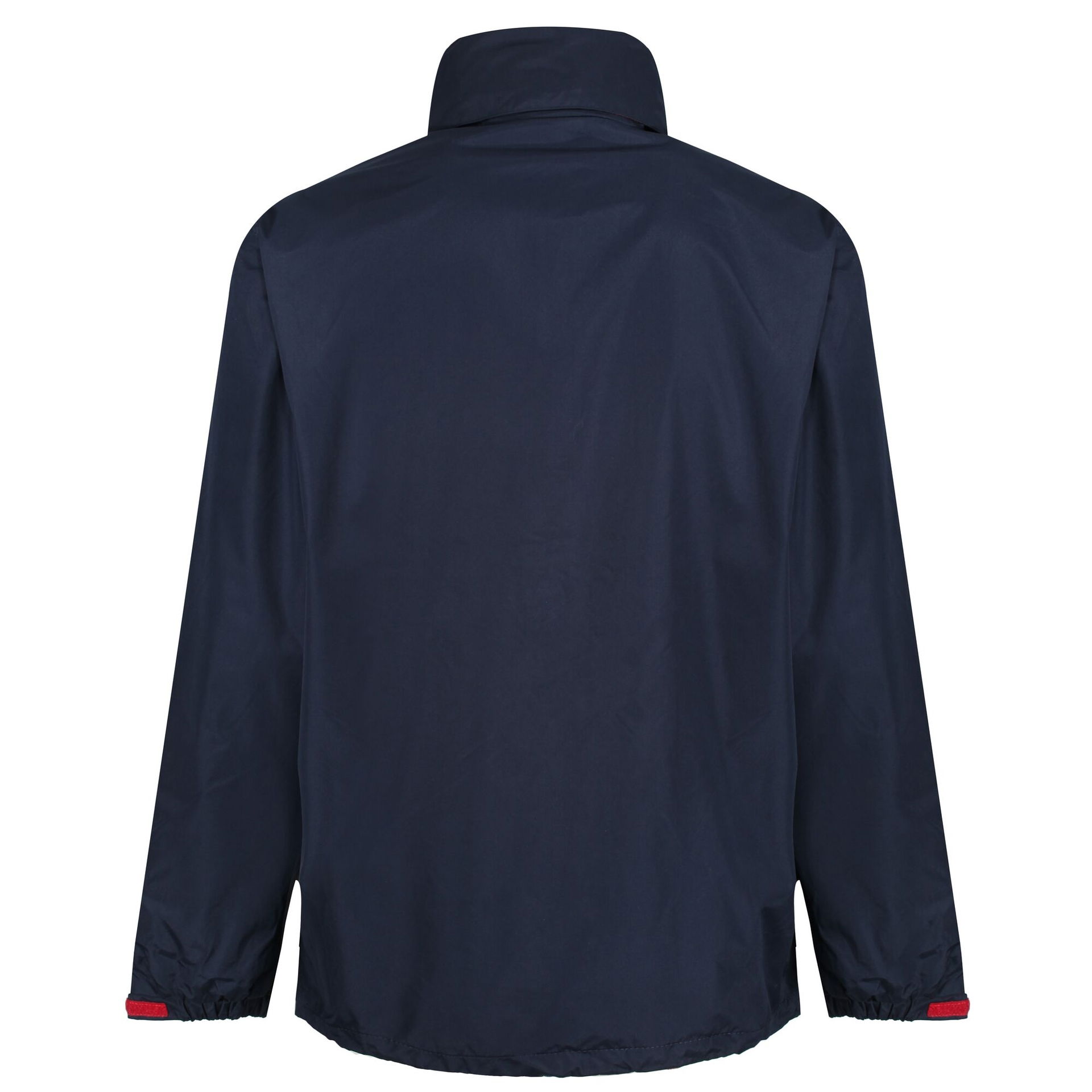 HERREN SHELLJACKE MEN ARDMORE WATERPROOF SHELL JACKET (TRW461-7IQ) HERREN SHELLJACKE MEN ARDMORE WATERPROOF SHELL JACKET (TRW461-7IQ)