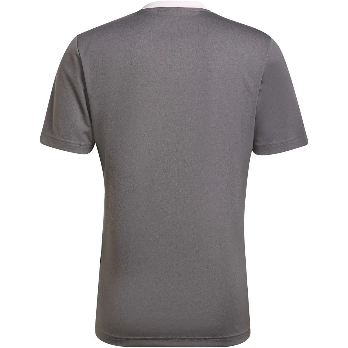 HERREN TRIKOT ENT22 JSY (HE1574) HERREN TRIKOT ENT22 JSY (HE1574)