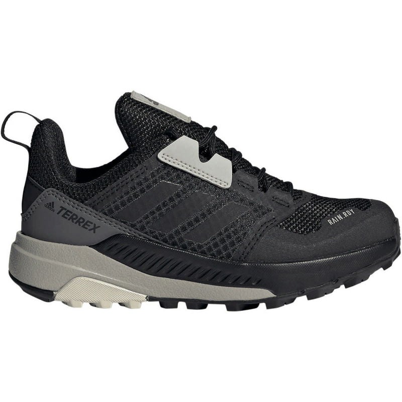 Dziecięce buty wielofunkcyjne Terrex Trailmaker R.RDY K (FW9327) Dziecięce buty wielofunkcyjne Terrex Trailmaker R.RDY K (FW9327)