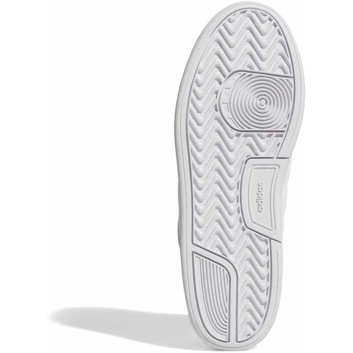 DAMEN SNEAKER BREAK START BOLD W (JP7525)