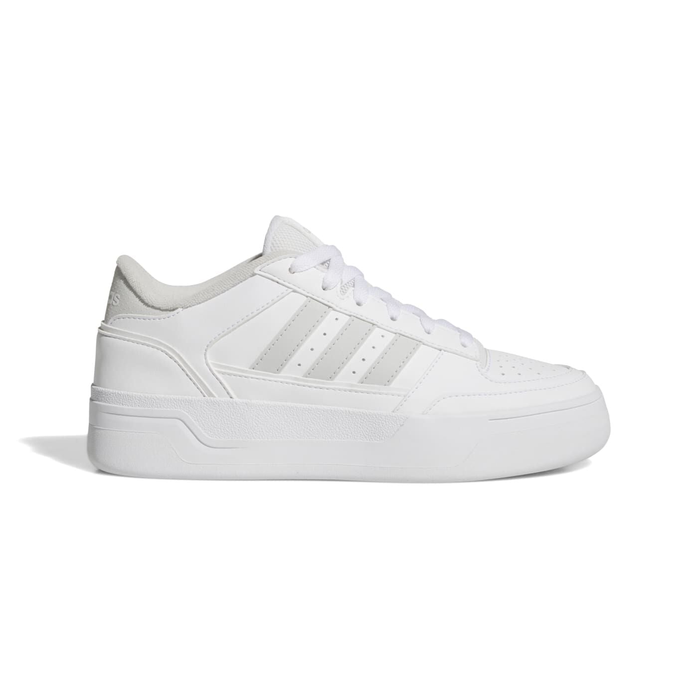 DAMEN SNEAKER BREAK START BOLD W (JP7524) DAMEN SNEAKER BREAK START BOLD W (JP7524)