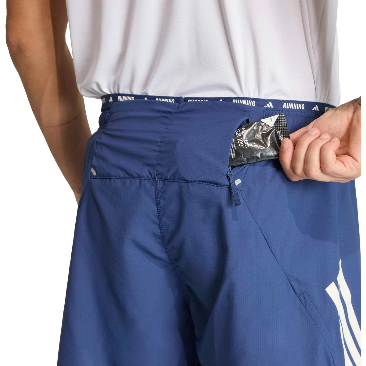 HERREN SHORTS ADI365/// SHO M (JZ77065)