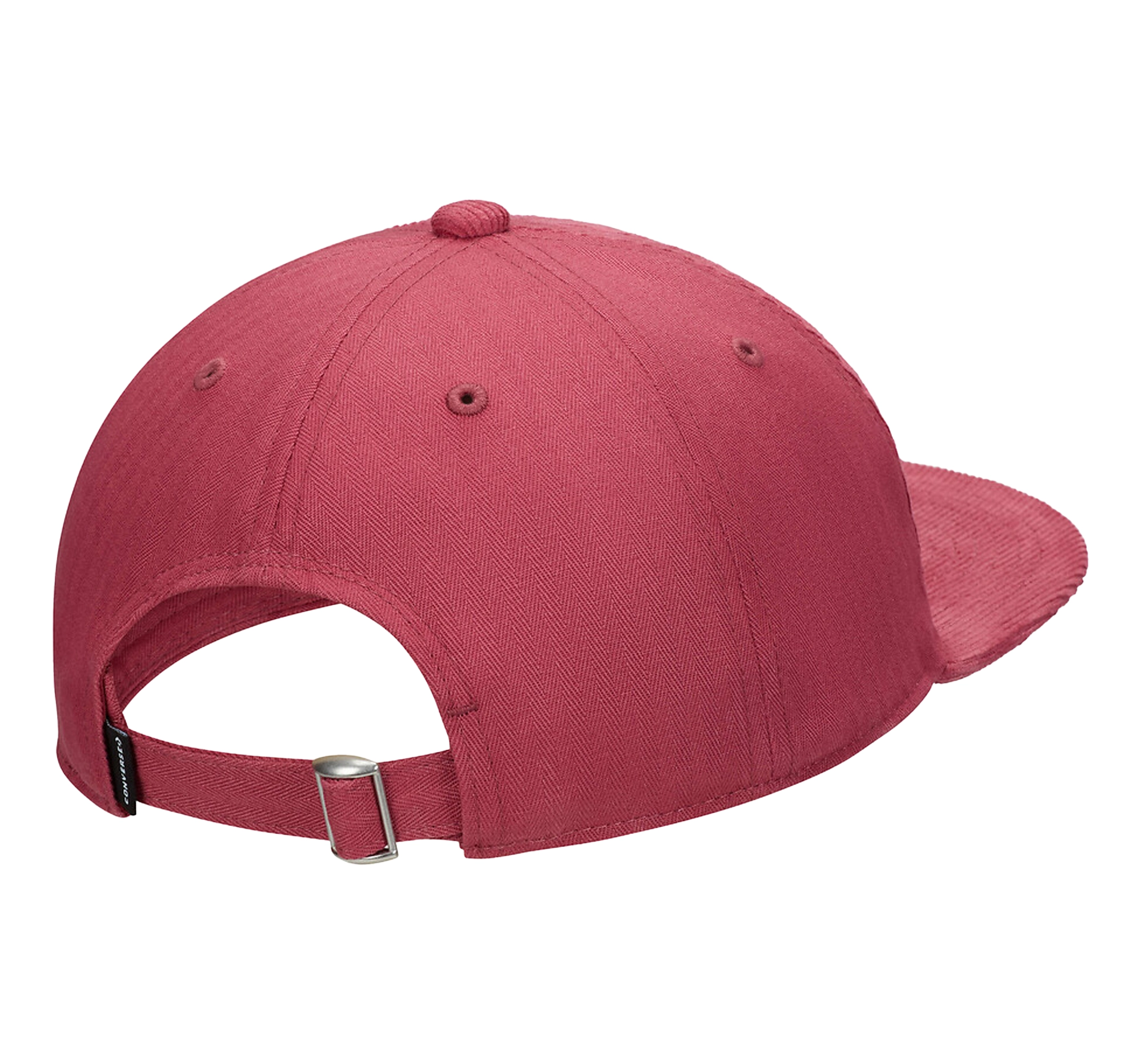 UNISEX CAP PREMIUM SC BASEBALL CAP (10026665-A02)