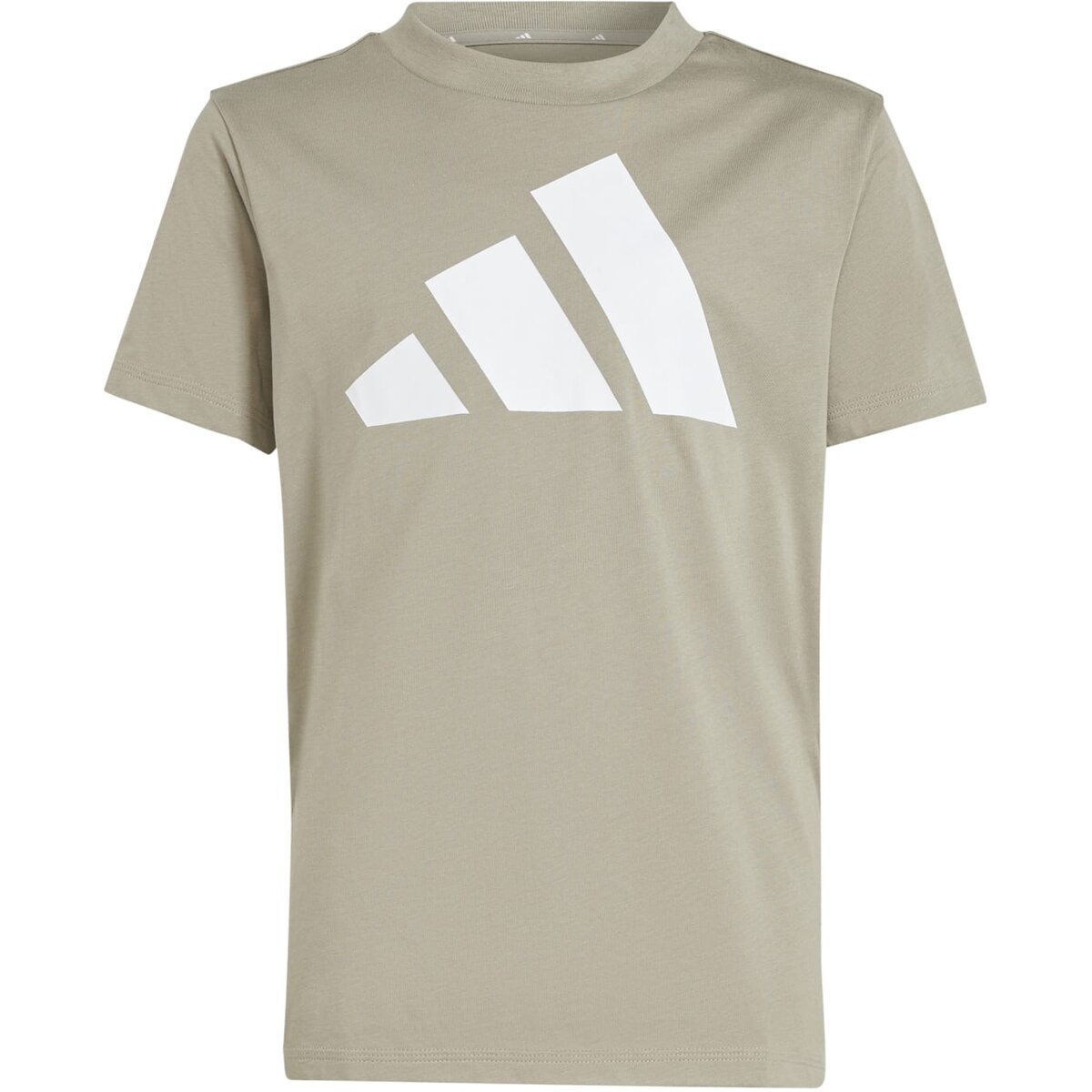 KIDS T-SHIRT J BL TEE 160 (JE1387)